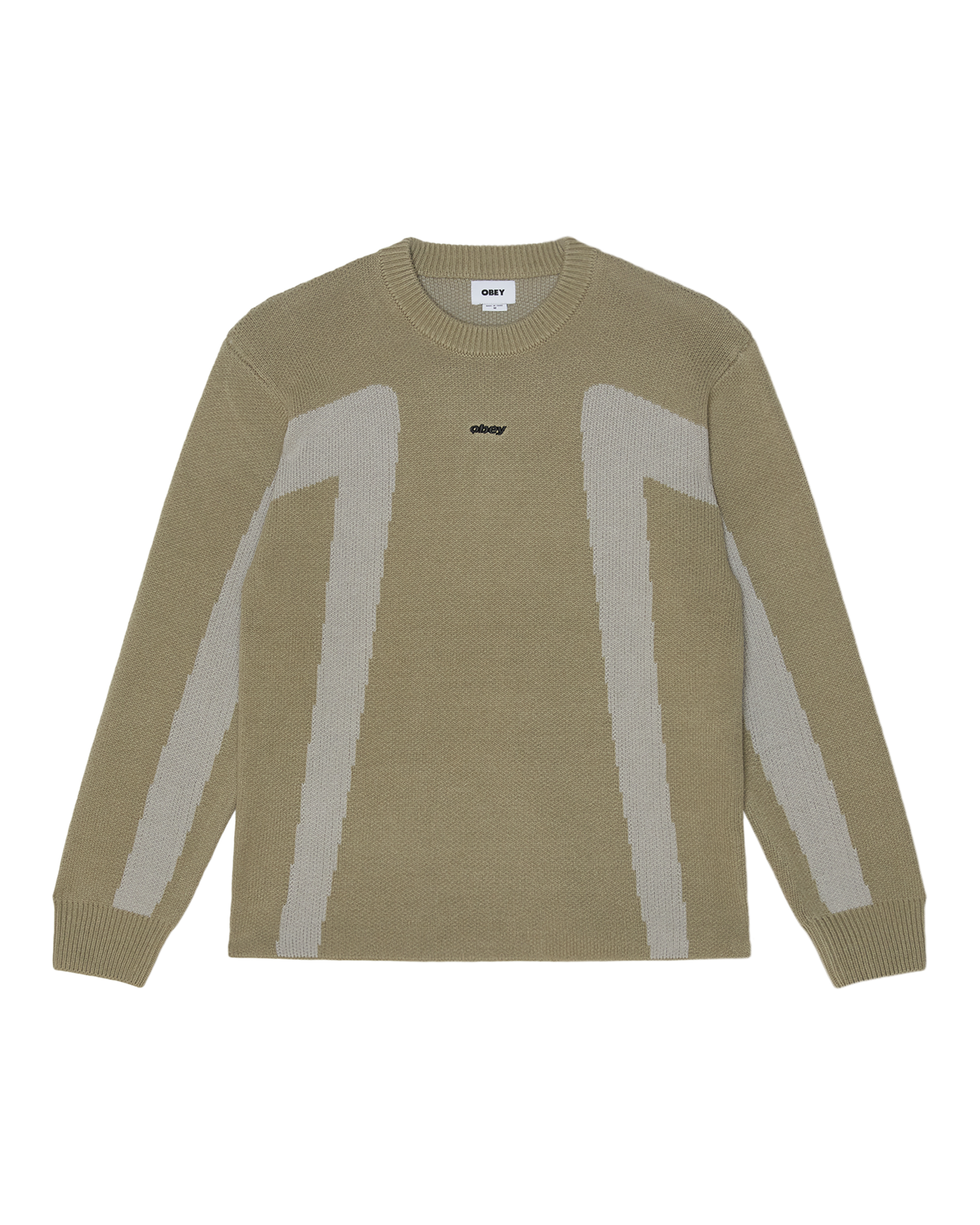 obey-brann-sweater-grey-multi (zoomed)
