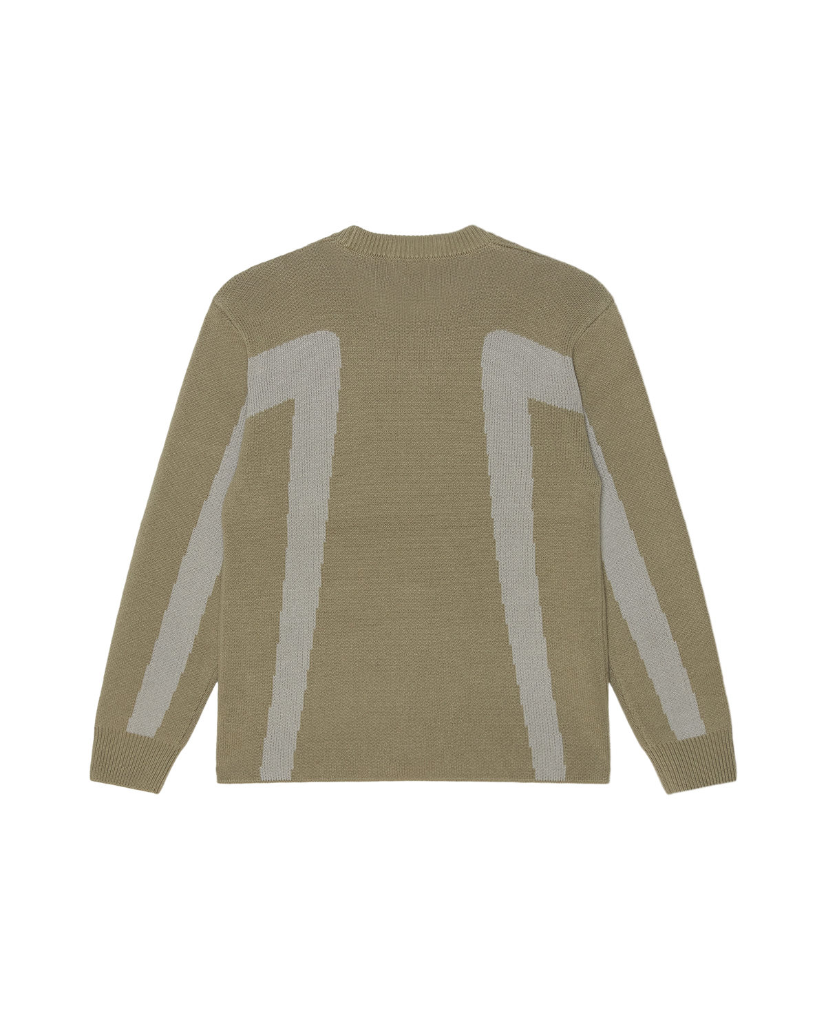 BRANN SWEATER (zoomed)