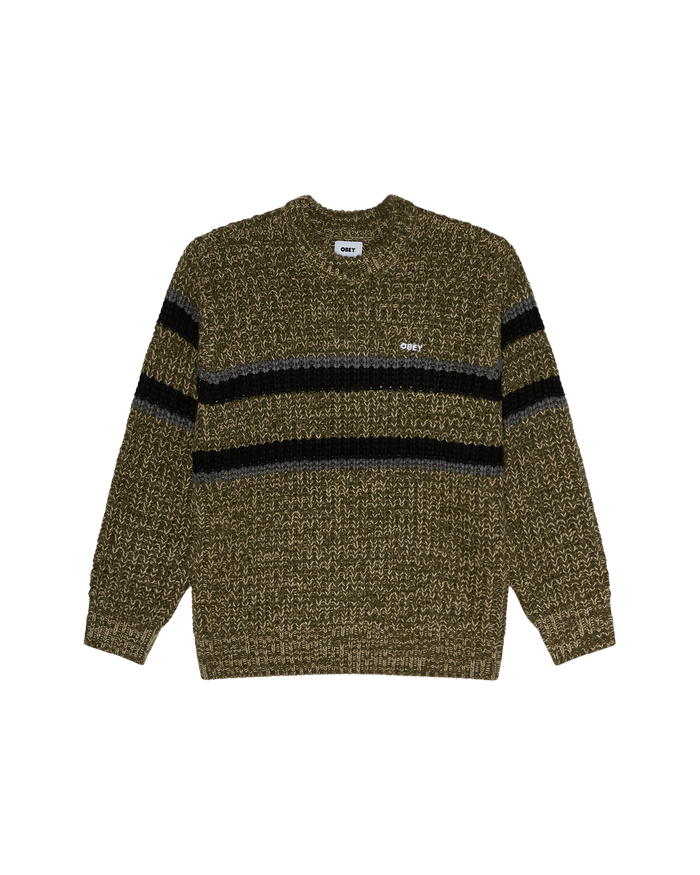 obey-alden-sweater-green-multi