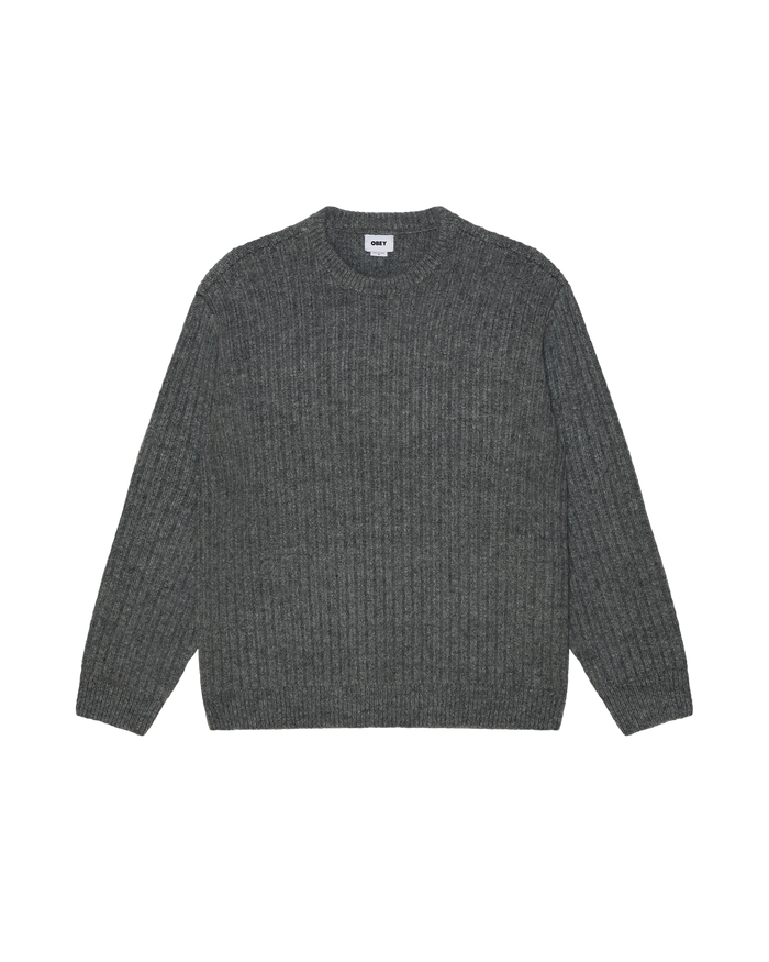 DREX SWEATER