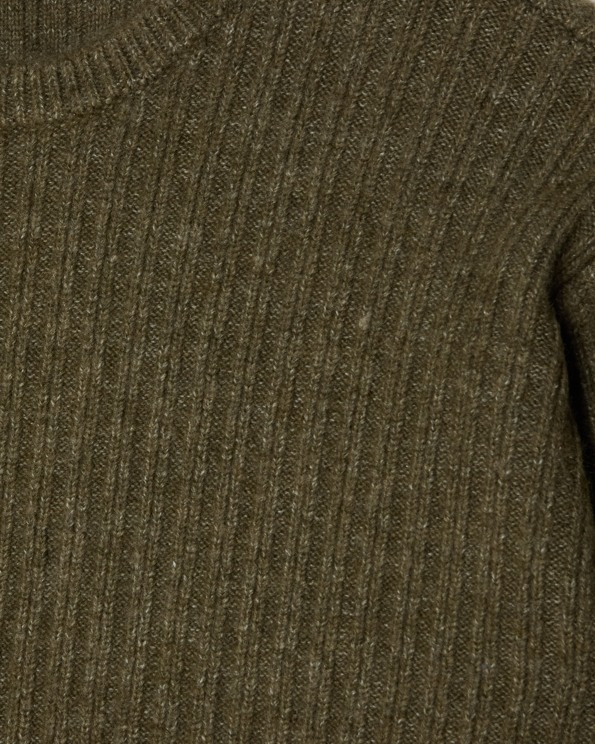 obey-drex-sweater-heather-green (zoomed)