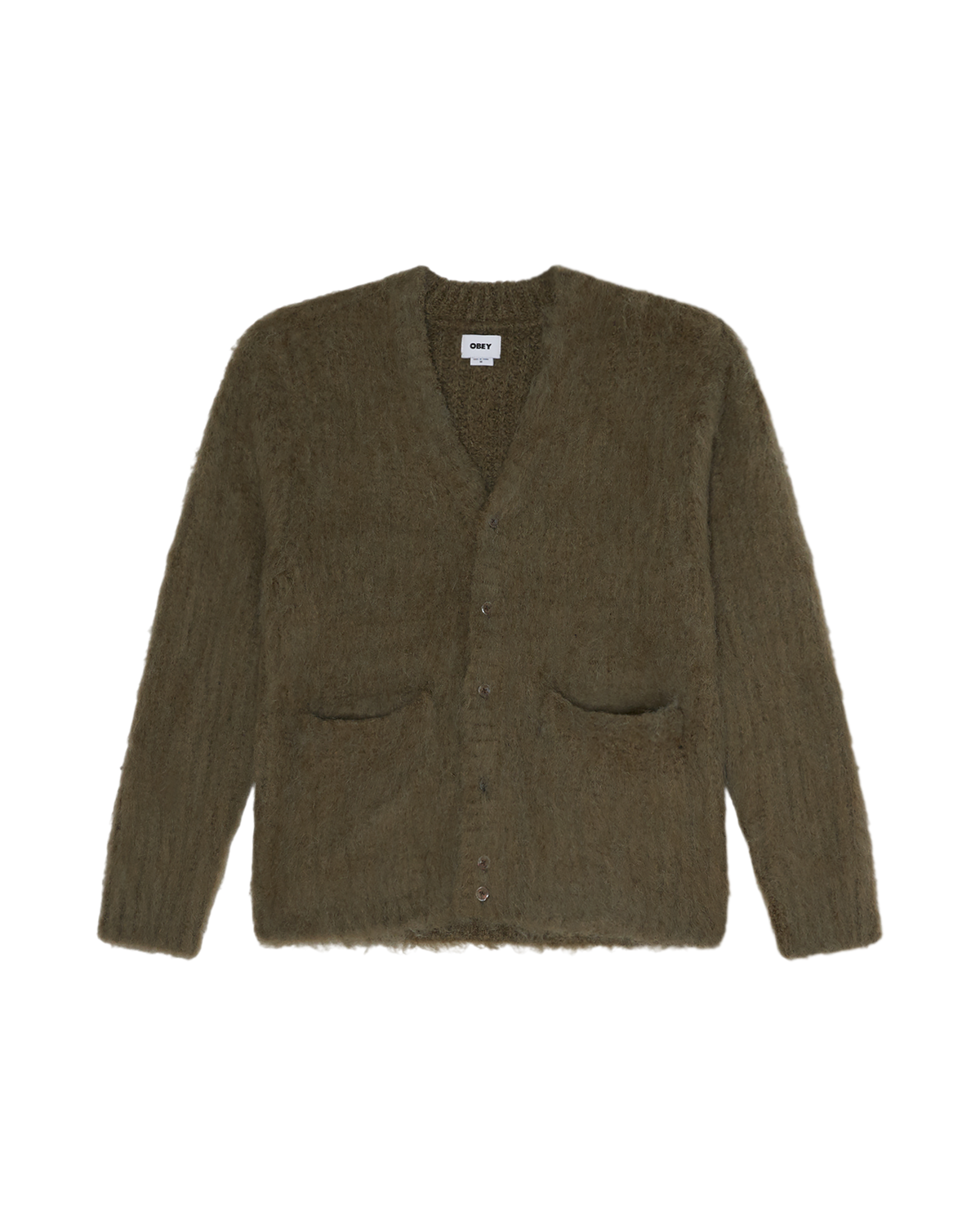 obey-patron-cardigan-tea-leaf