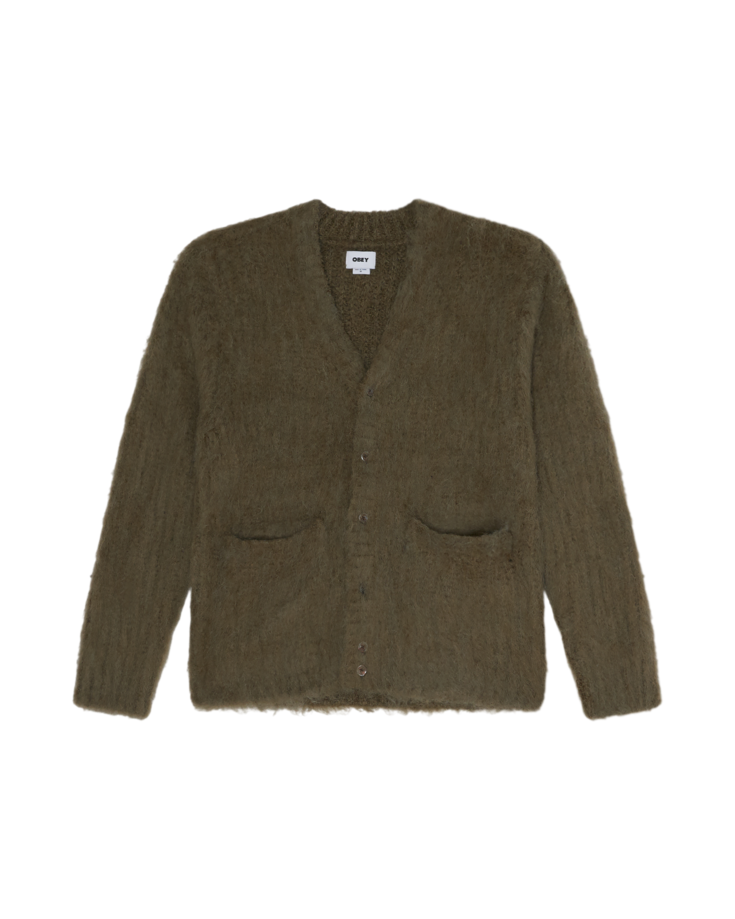 obey-patron-cardigan-tea-leaf (zoomed)