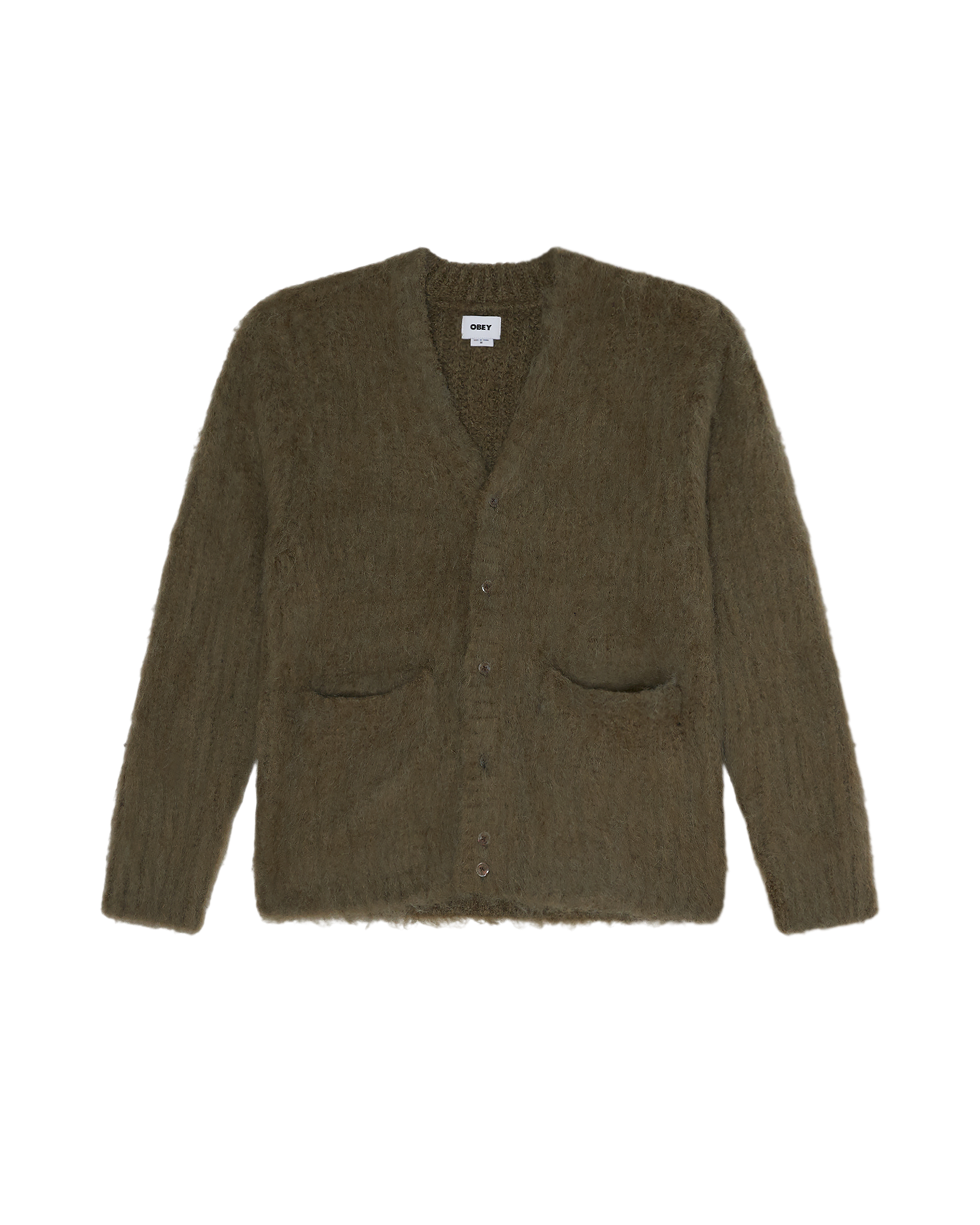 PATRON CARDIGAN (zoomed)