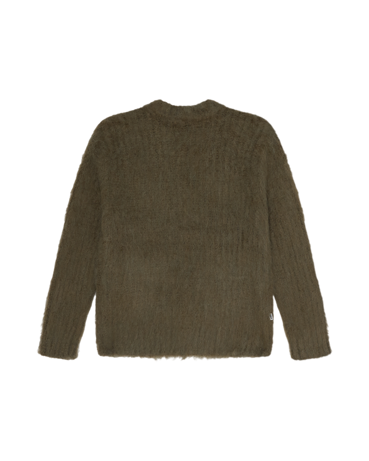 obey-patron-cardigan-tea-leaf