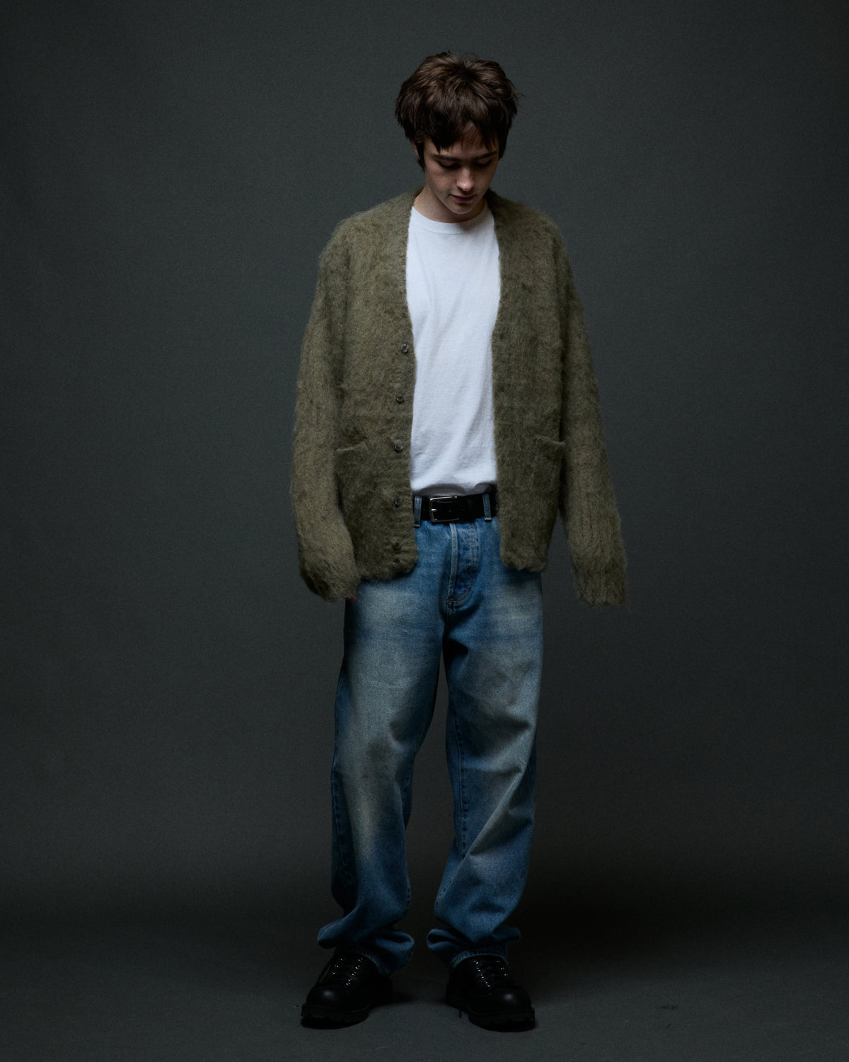 obey-patron-cardigan-tea-leaf