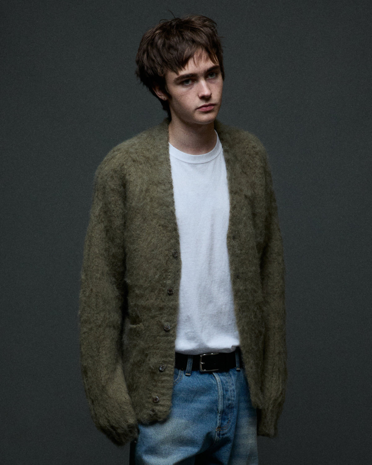 obey-patron-cardigan-tea-leaf