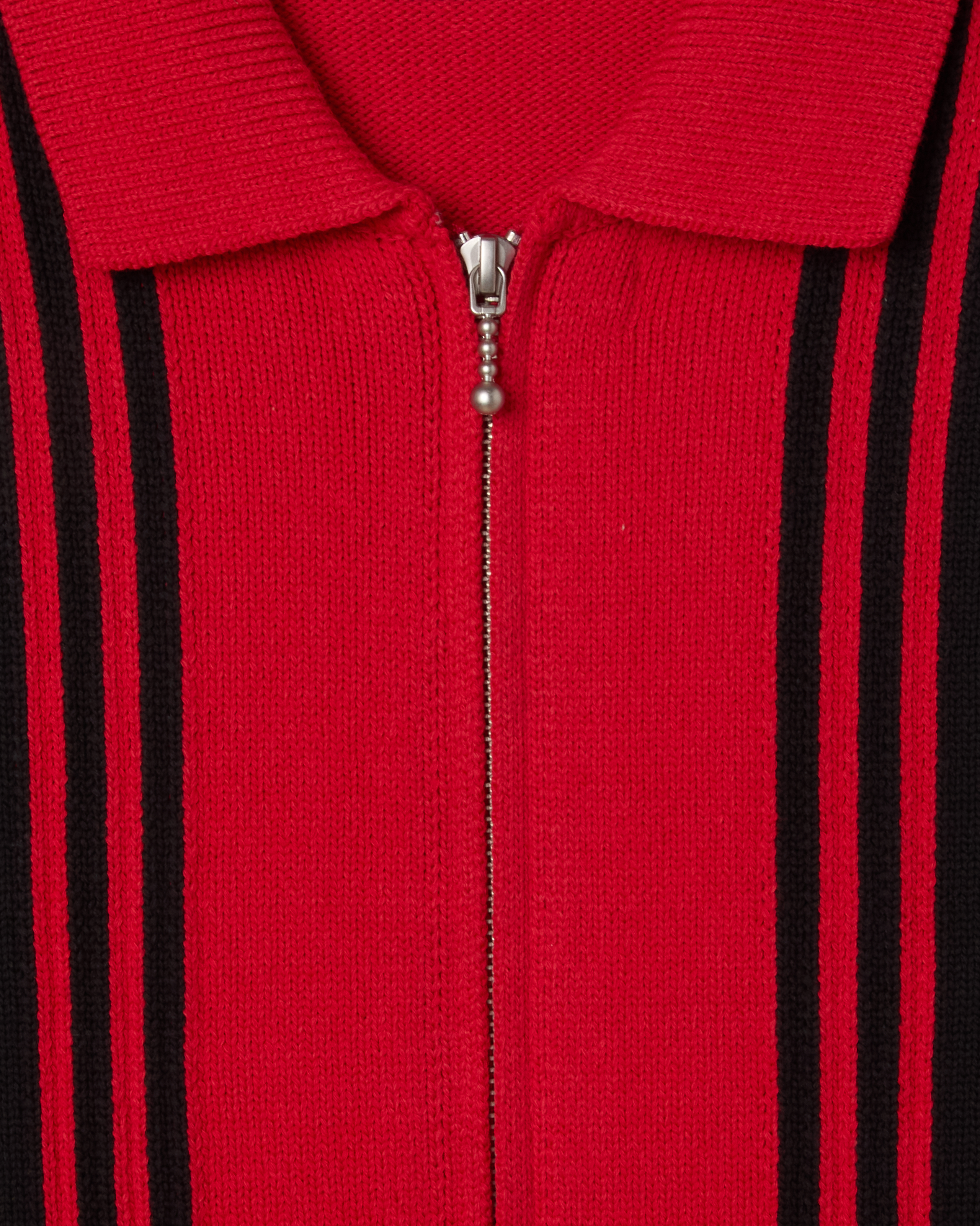 obey-matt-zip-up-sweater-red-multi (zoomed)