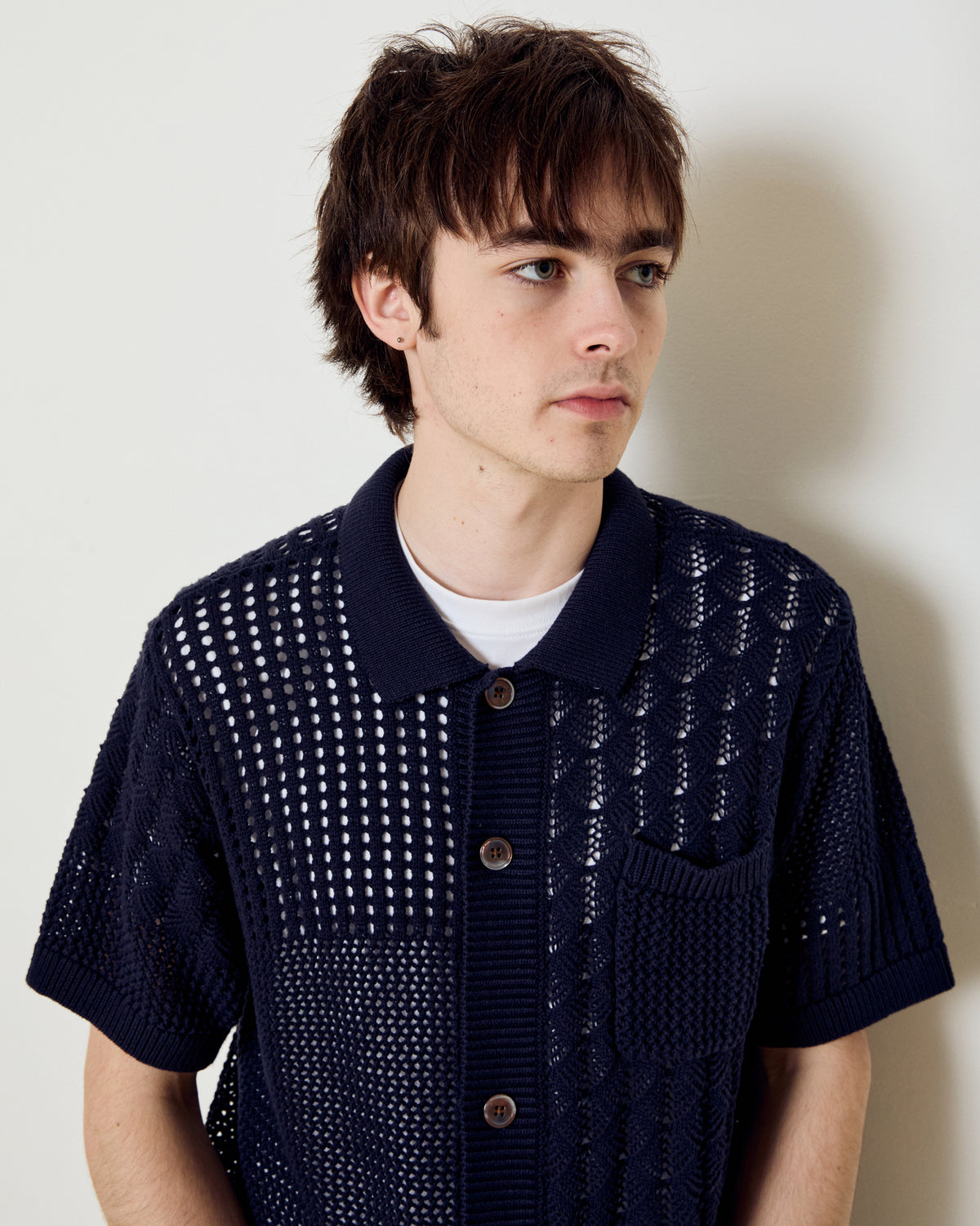 obey-preston-sweater-shirt-navy