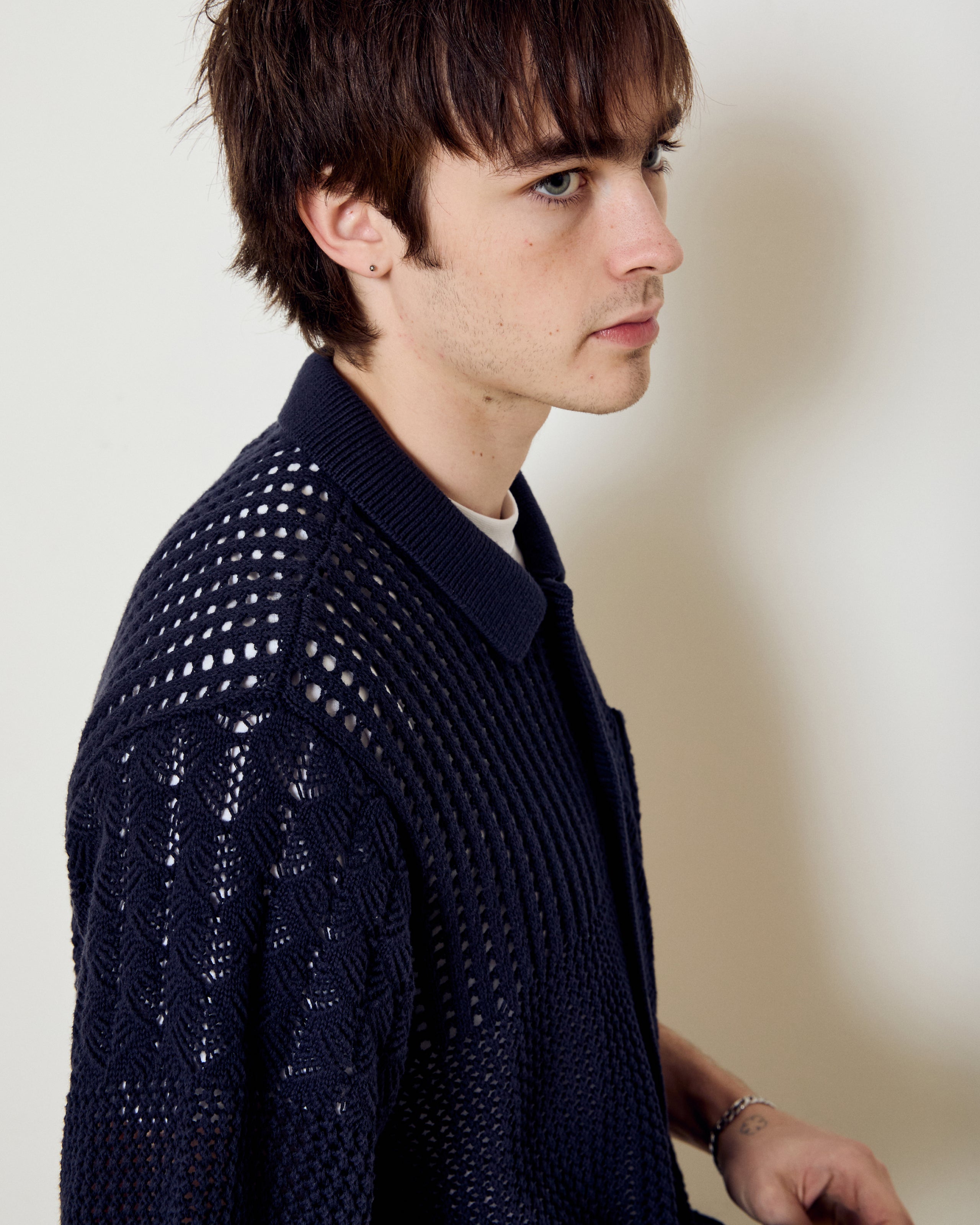 obey-preston-sweater-shirt-navy (zoomed)