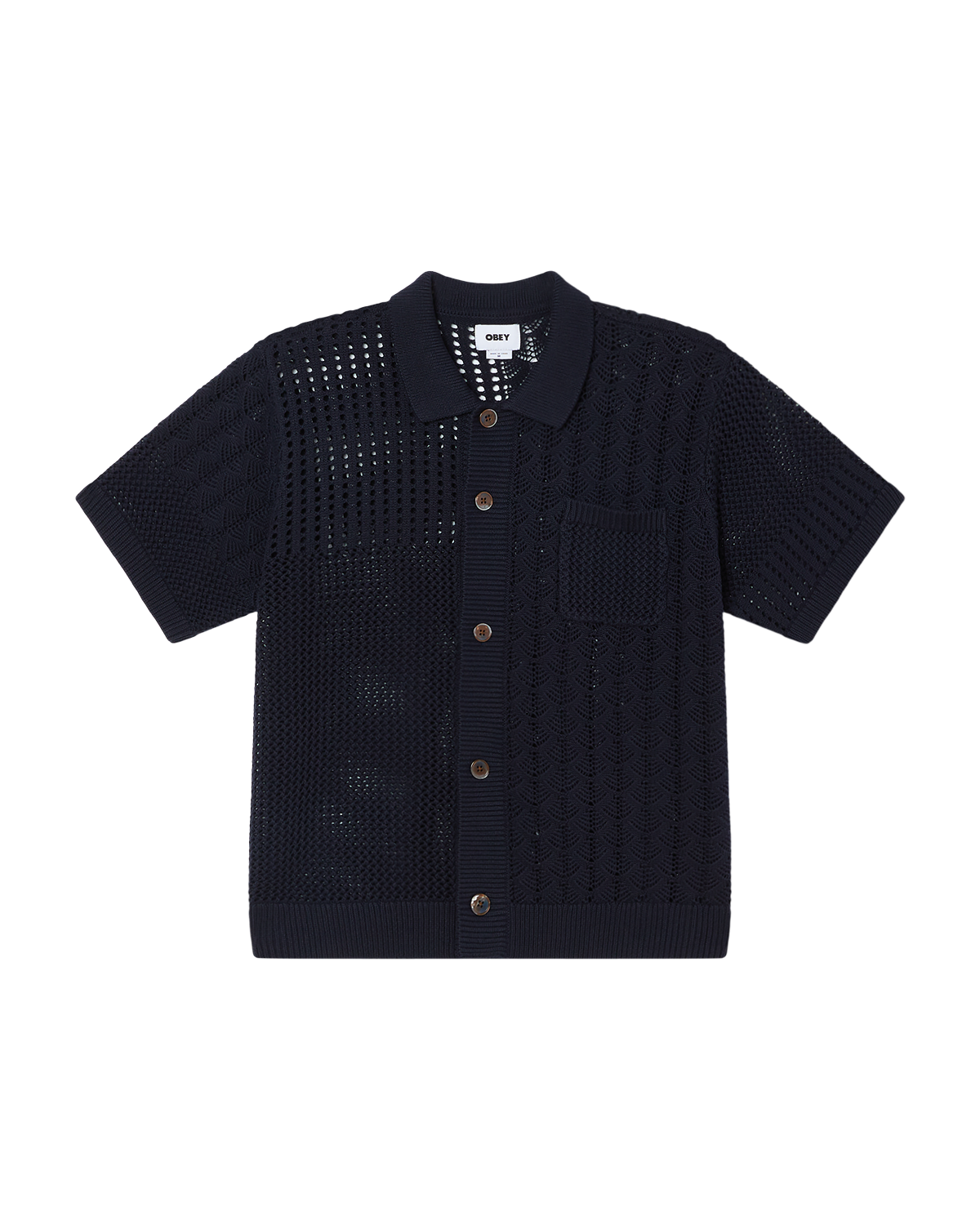 obey-preston-sweater-shirt-navy (zoomed)