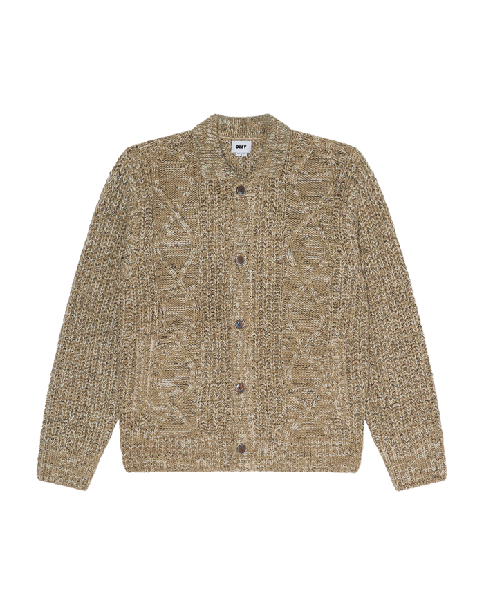 obey-isar-button-up-sweater-silver-sage-multi
