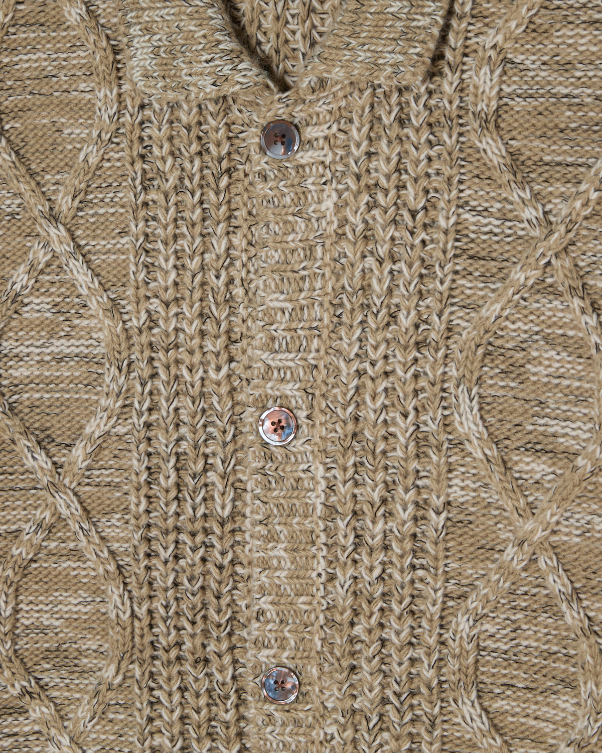 obey-isar-button-up-sweater-silver-sage-multi