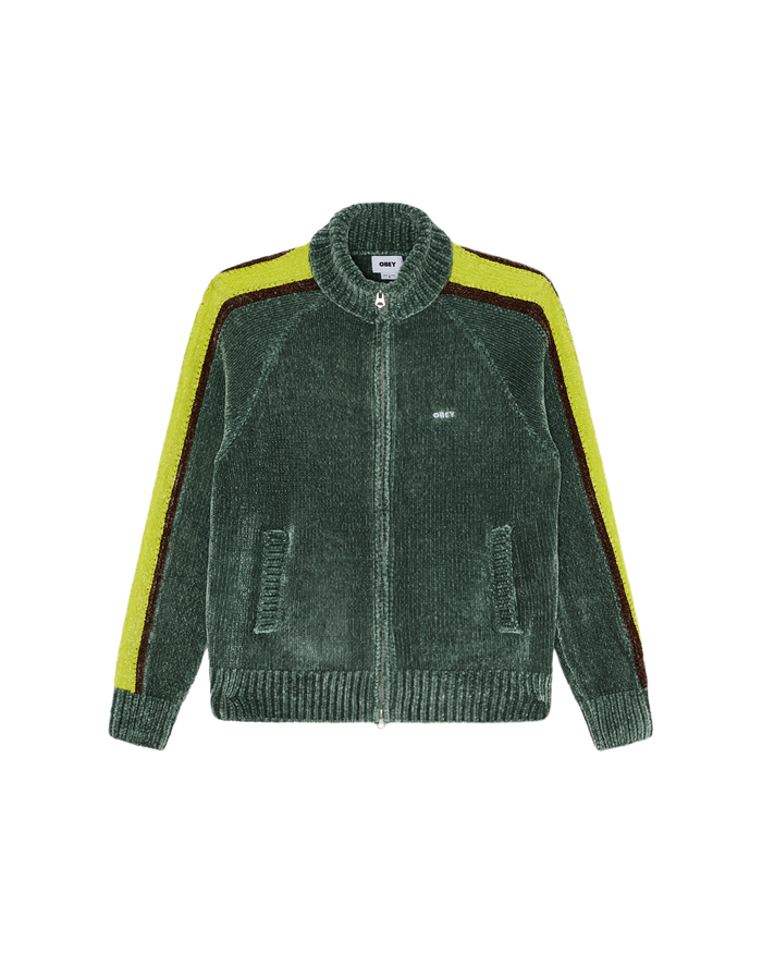 obey-varen-zip-up-sweater-dark-forest-multi
