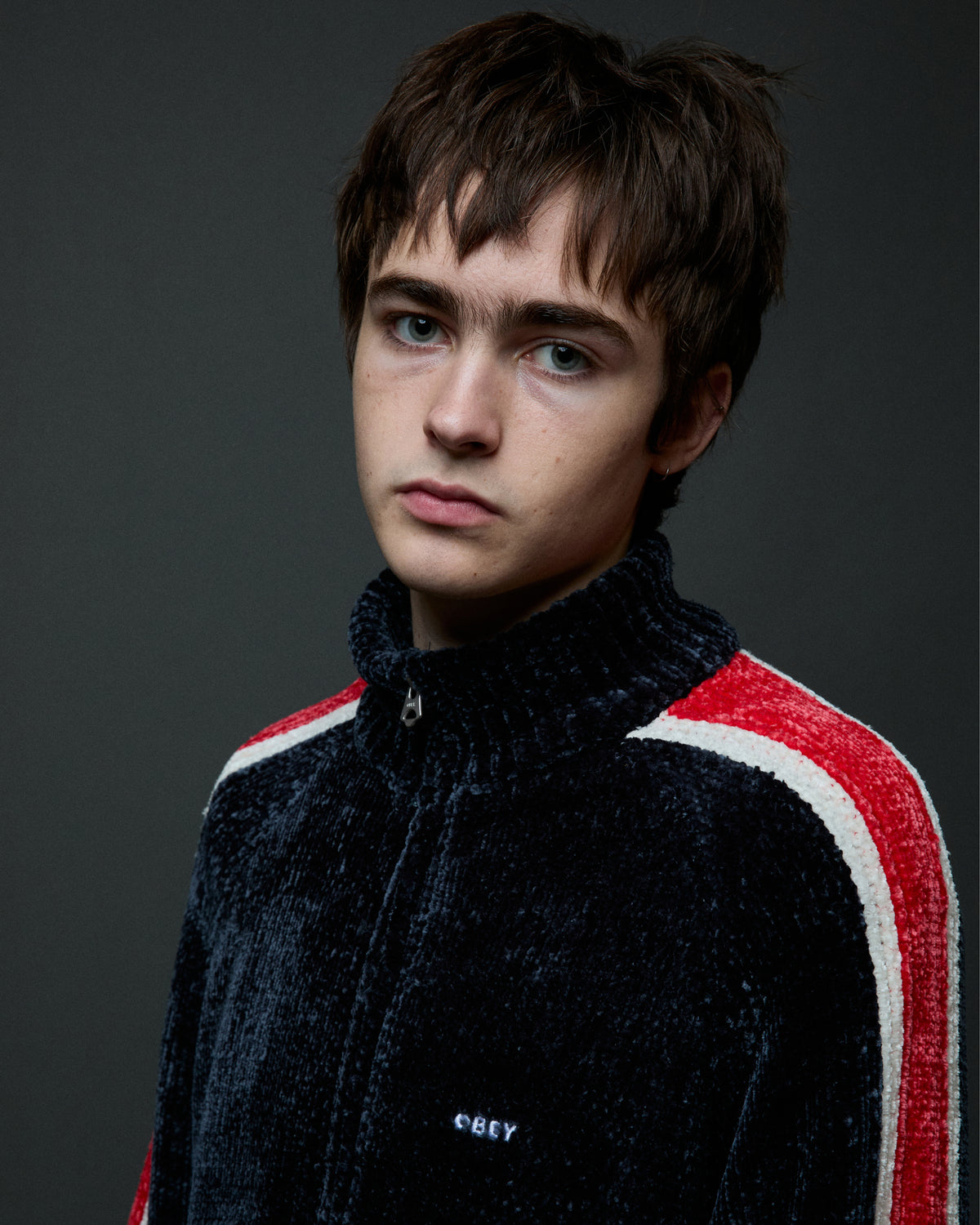 obey-varen-zip-up-sweater-navy-multi