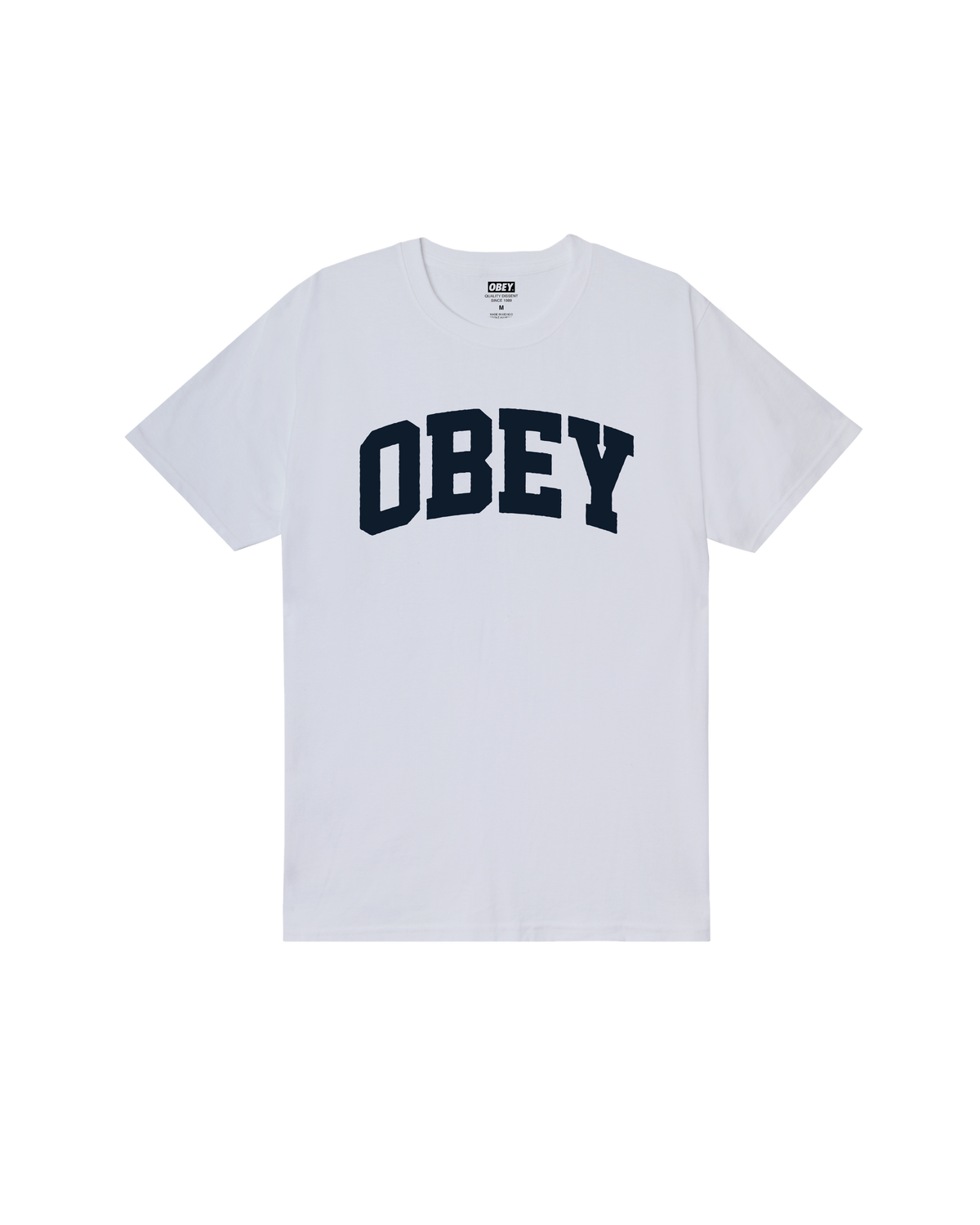 obey-collegiate-standard-t-shirt-white