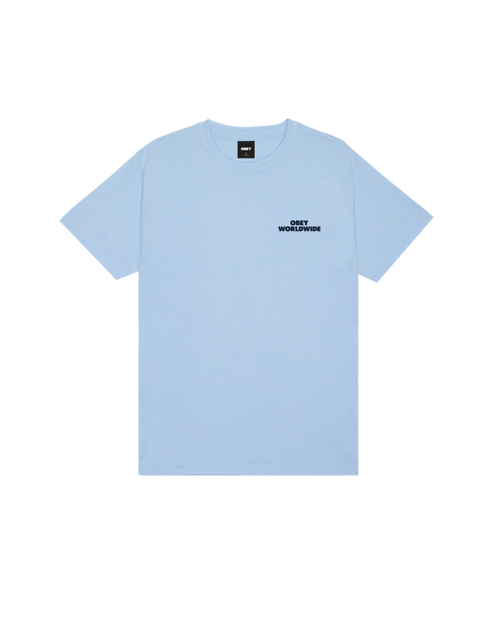 obey-worldwide-standard-t-shirt-powder-blue