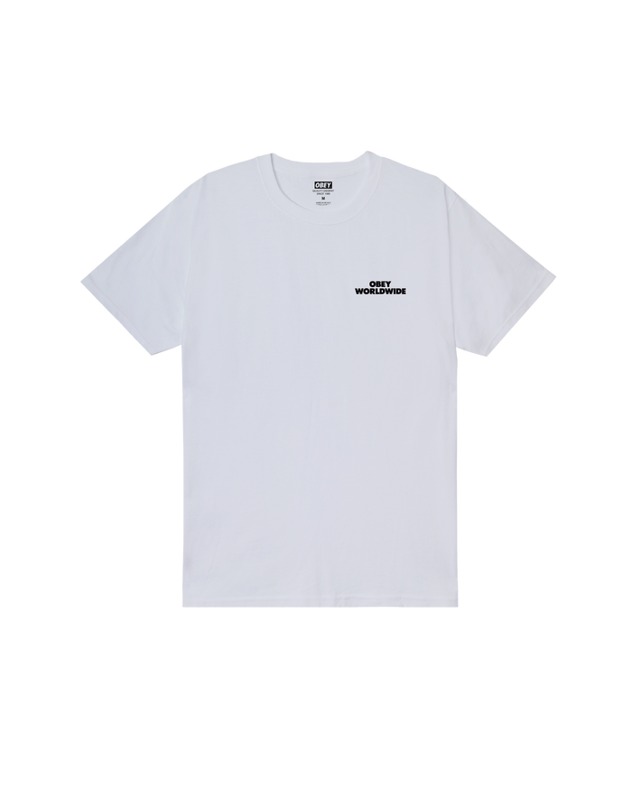 obey-worldwide-standard-t-shirt-white