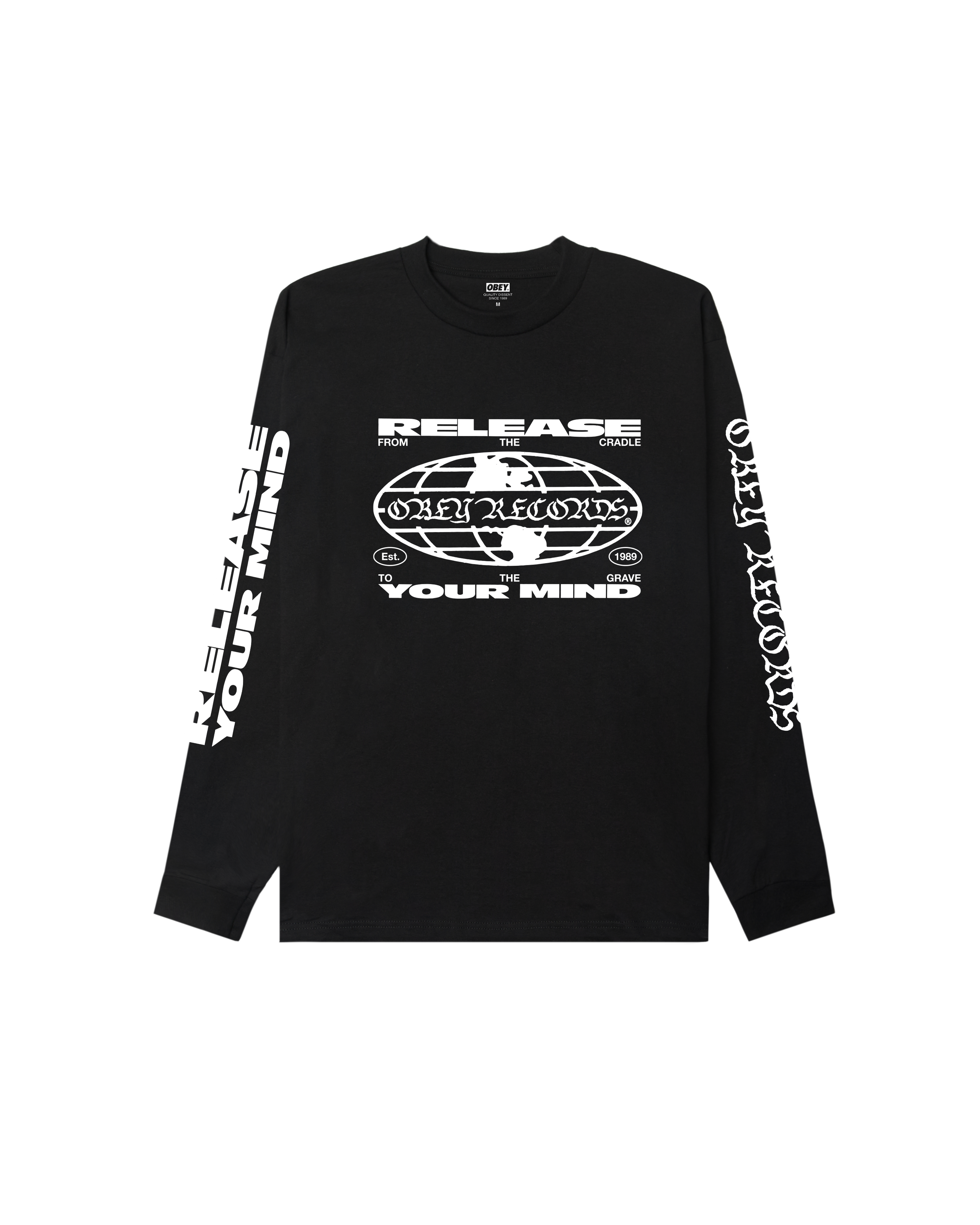 obey-release-your-mind-classic-ls-t-shirt-black (zoomed)