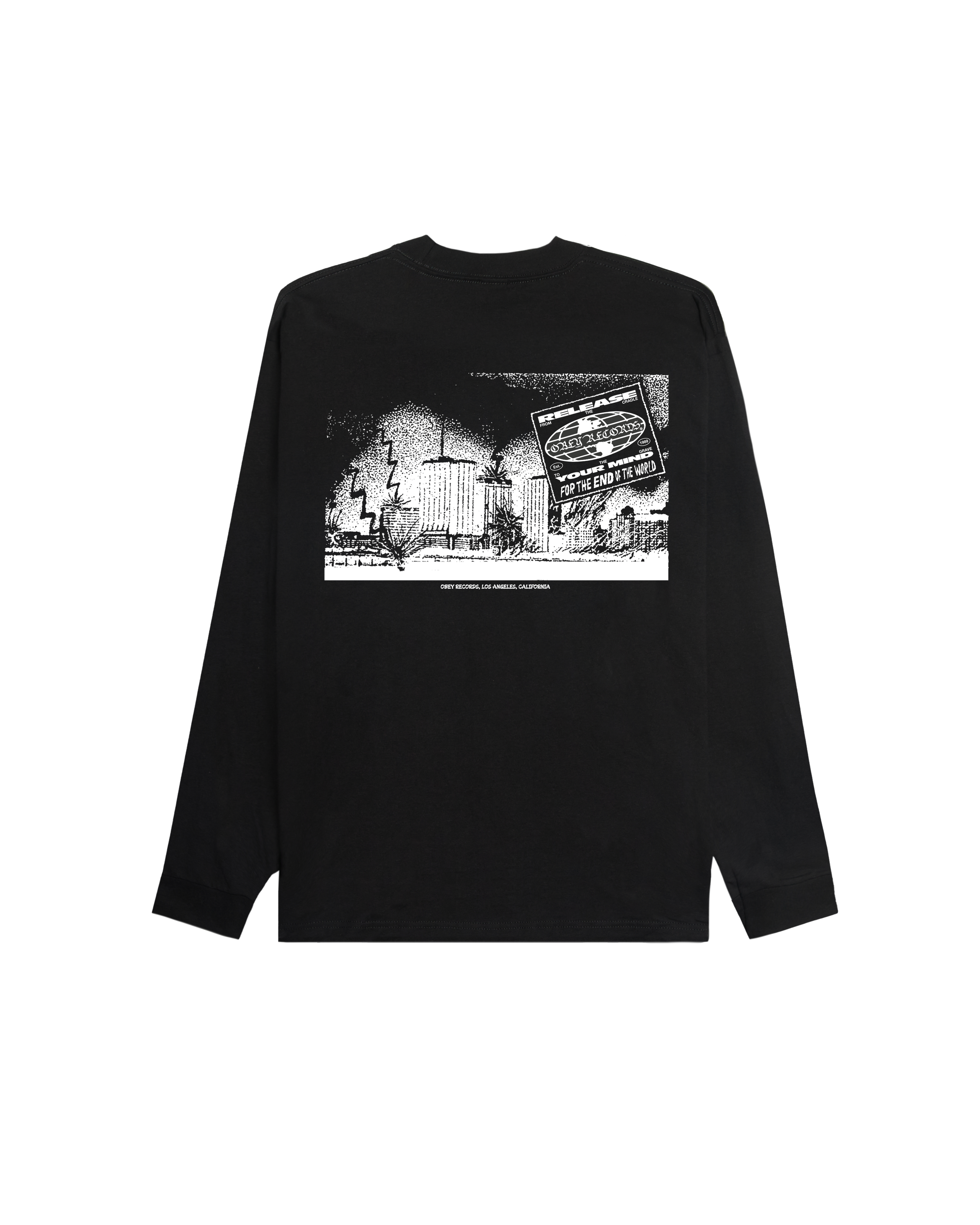 obey-release-your-mind-classic-ls-t-shirt-black (zoomed)