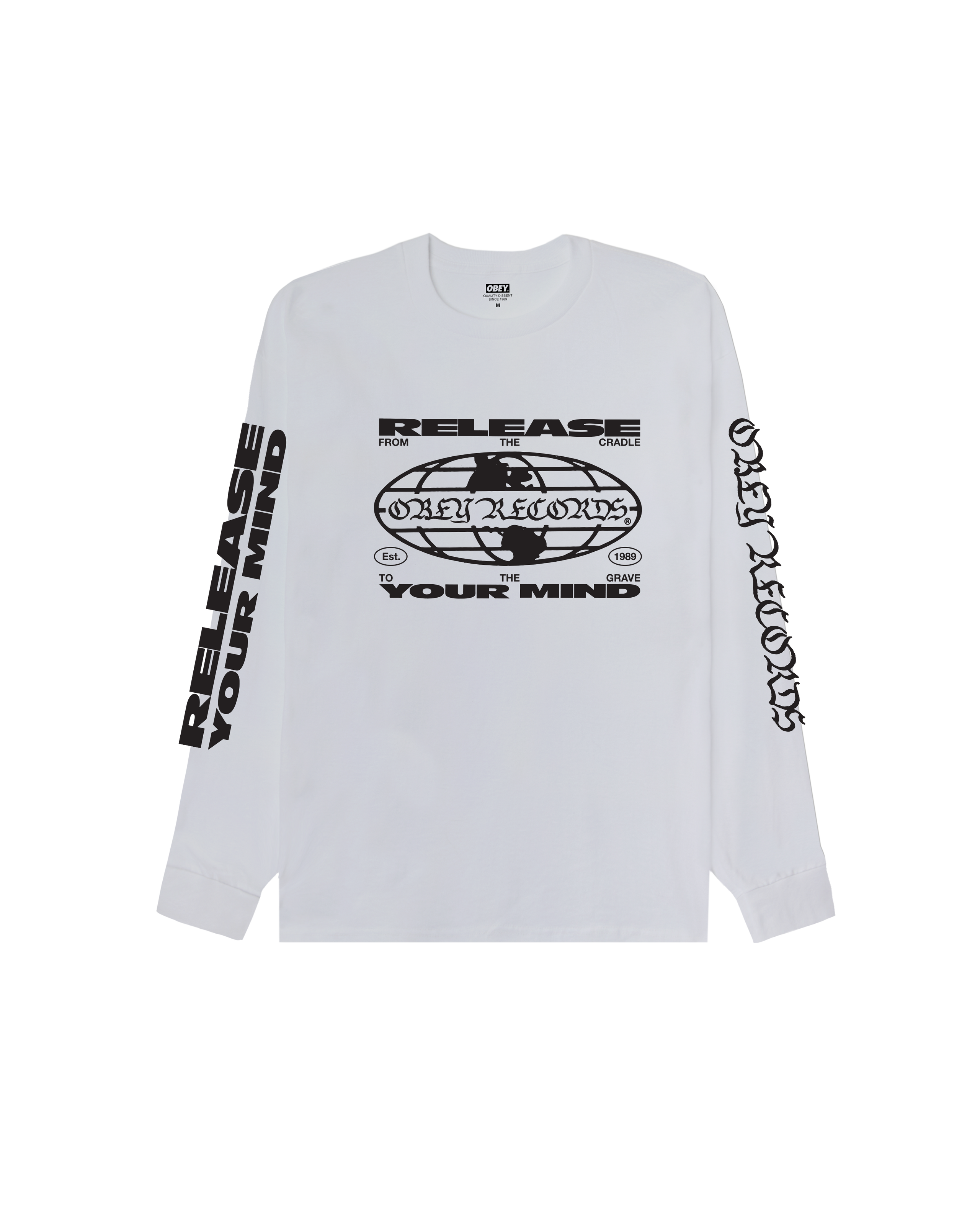 obey-release-your-mind-classic-ls-t-shirt-white (zoomed)