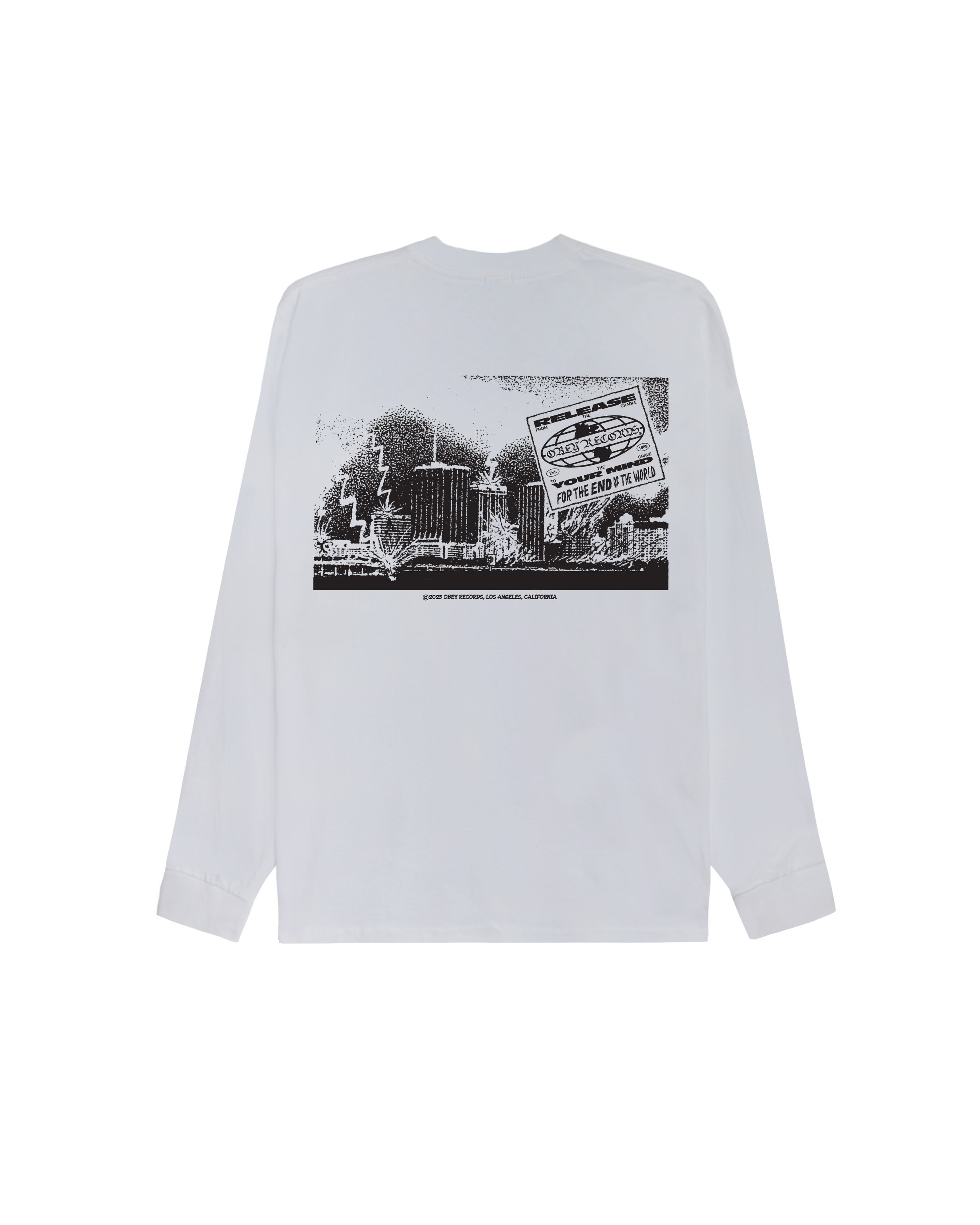 obey-release-your-mind-classic-ls-t-shirt-white (zoomed)