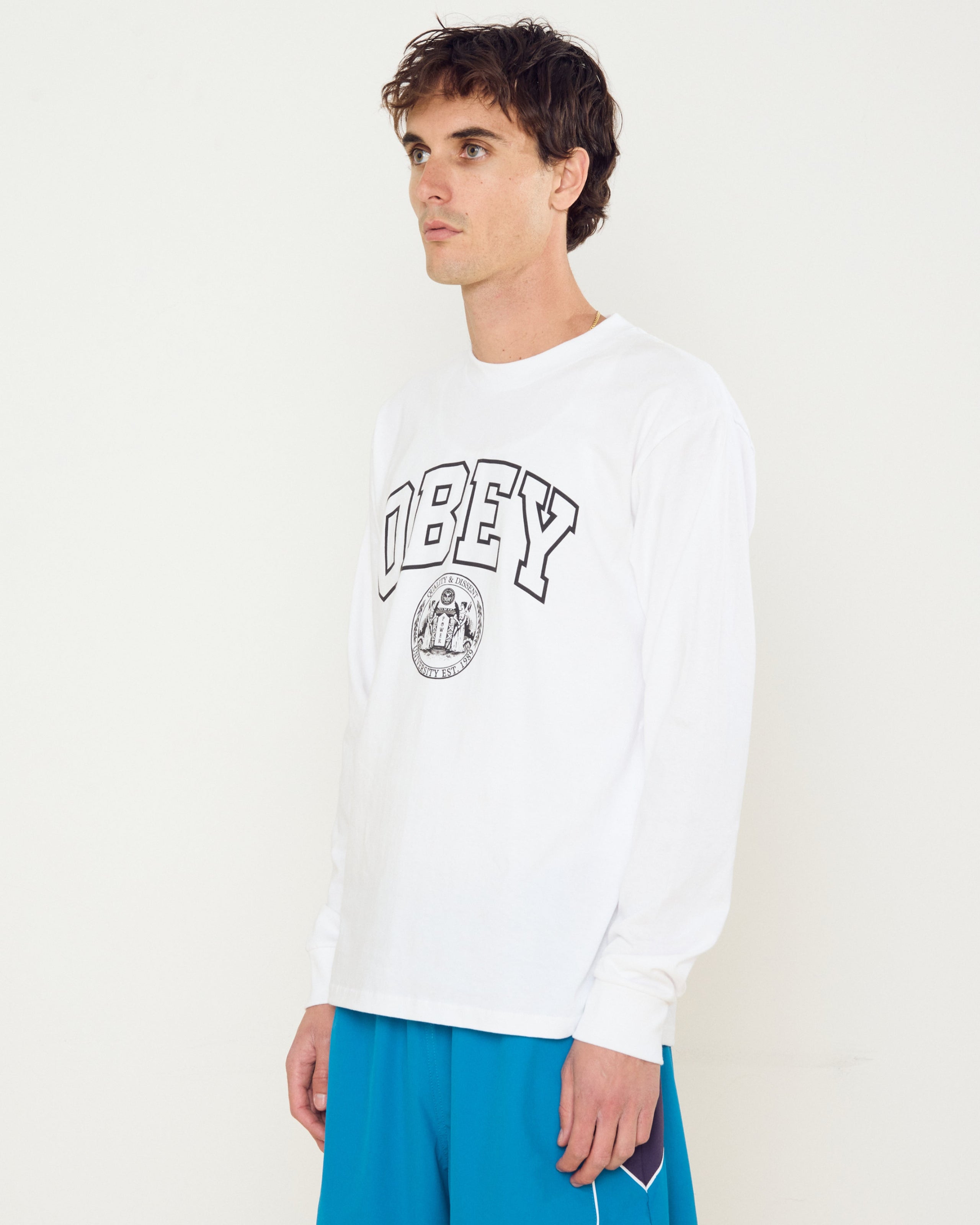obey-university-classic-ls-t-shirt-white (zoomed)