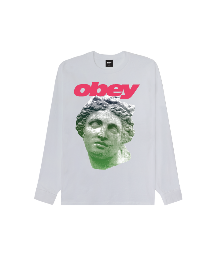 obey-etruscan-classic-ls-t-shirt-white