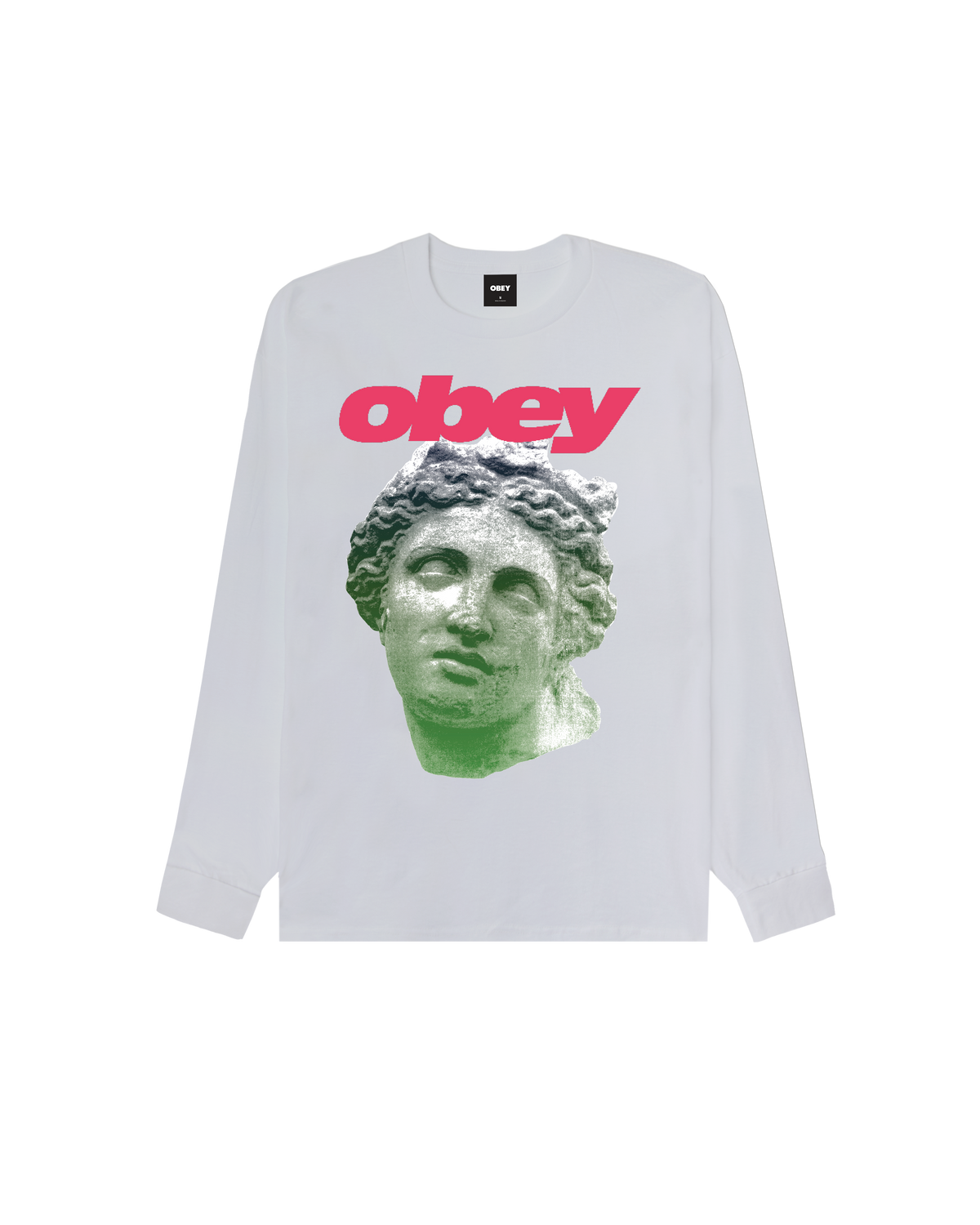 obey-etruscan-classic-ls-t-shirt-white (zoomed)