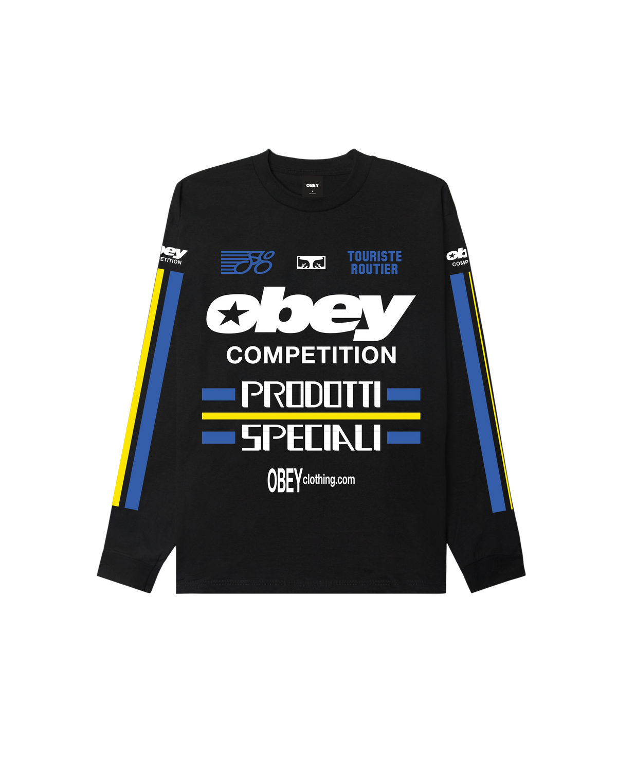 obey-competition-classic-ls-t-shirt-black