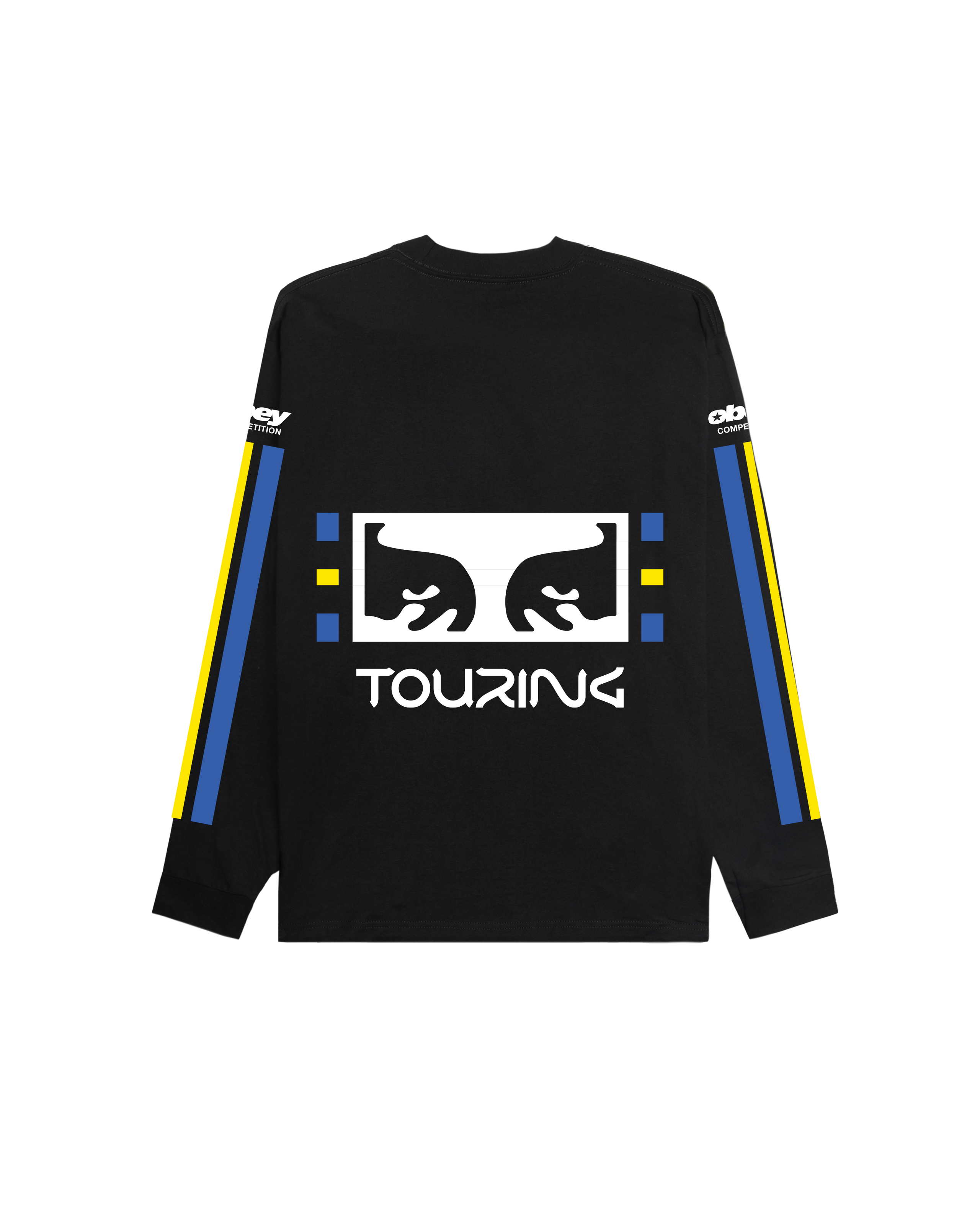 obey-competition-classic-ls-t-shirt-black (zoomed)