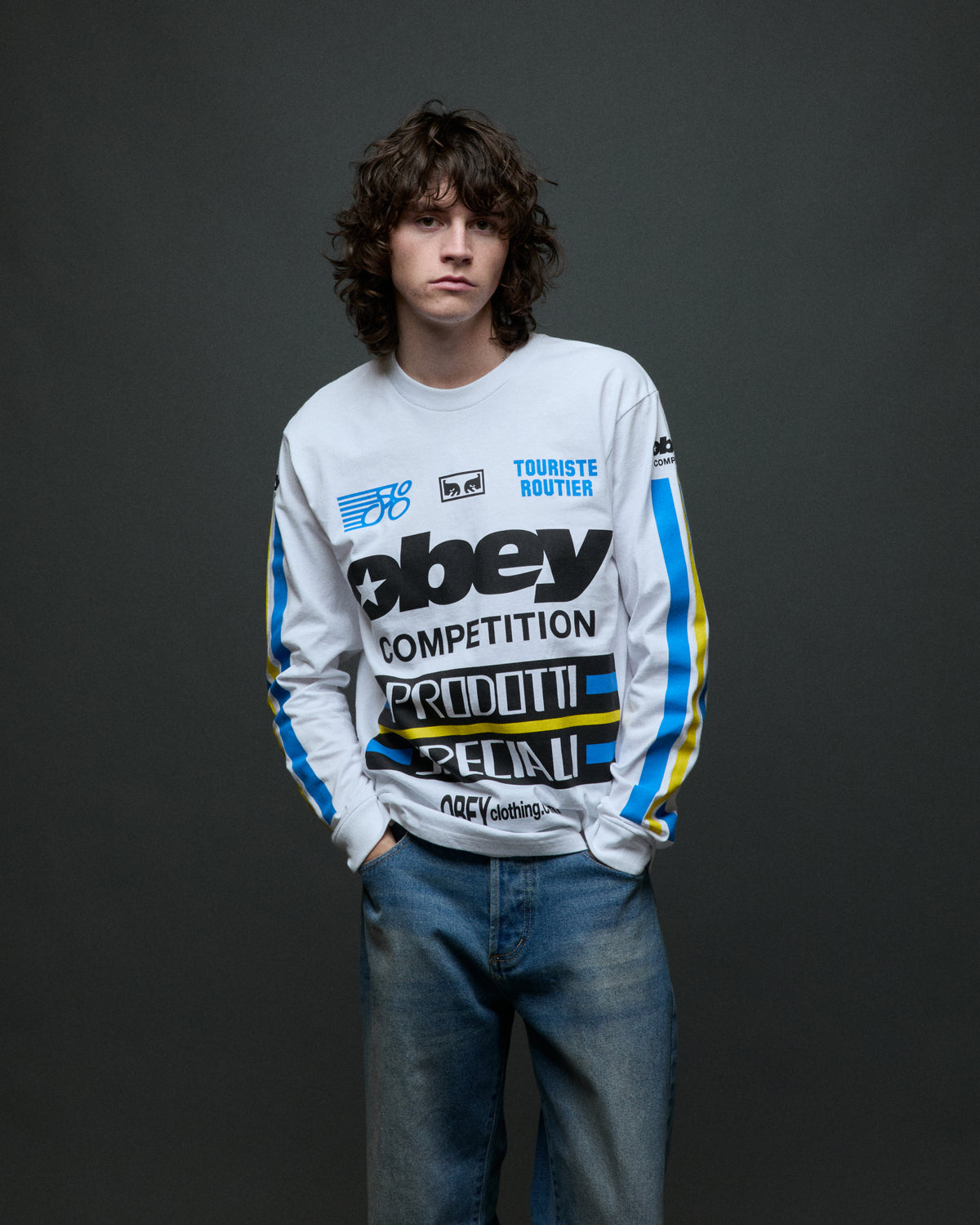 obey-competition-classic-ls-t-shirt-white