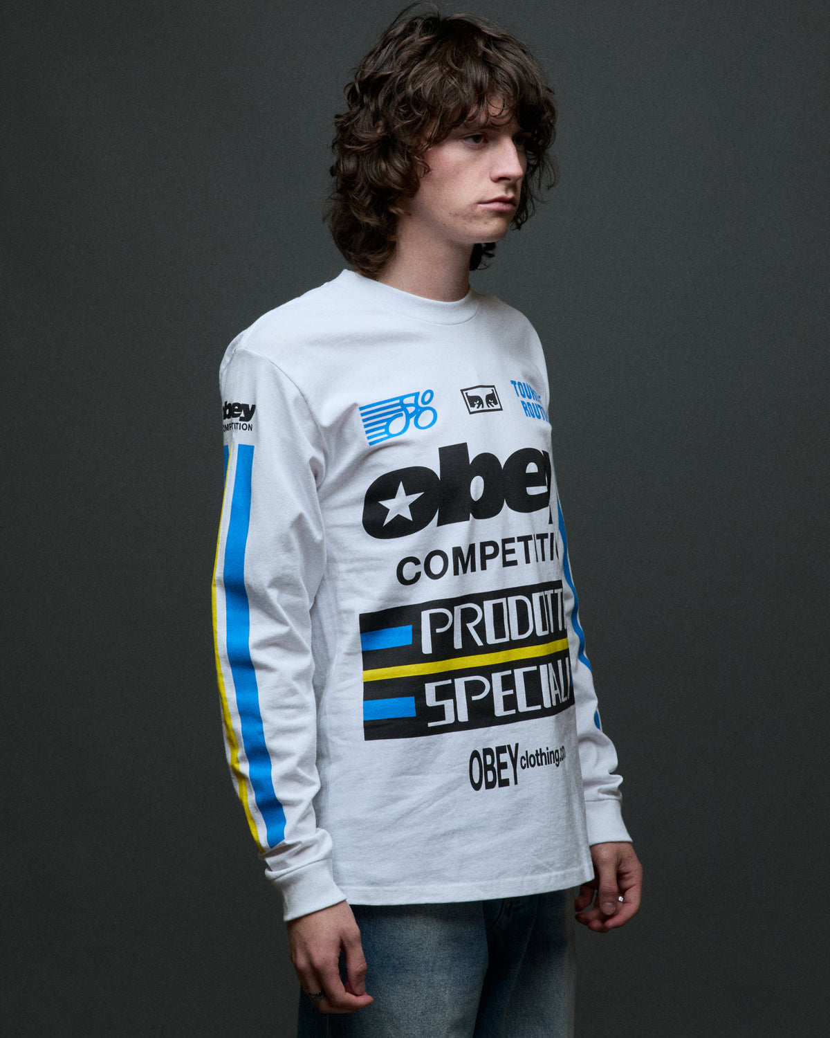 obey-competition-classic-ls-t-shirt-white