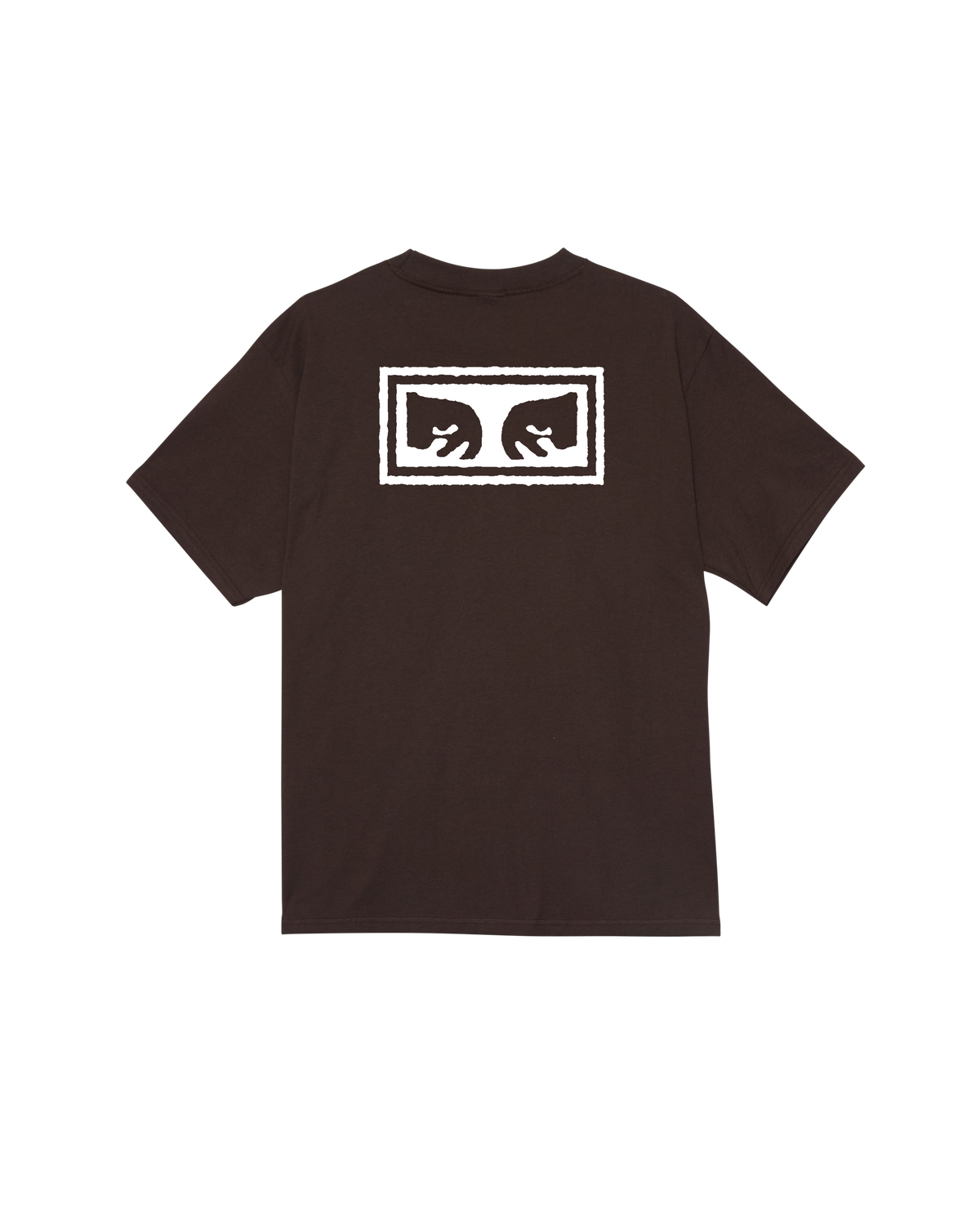 OBEY EYES III CLASSIC T-SHIRT
