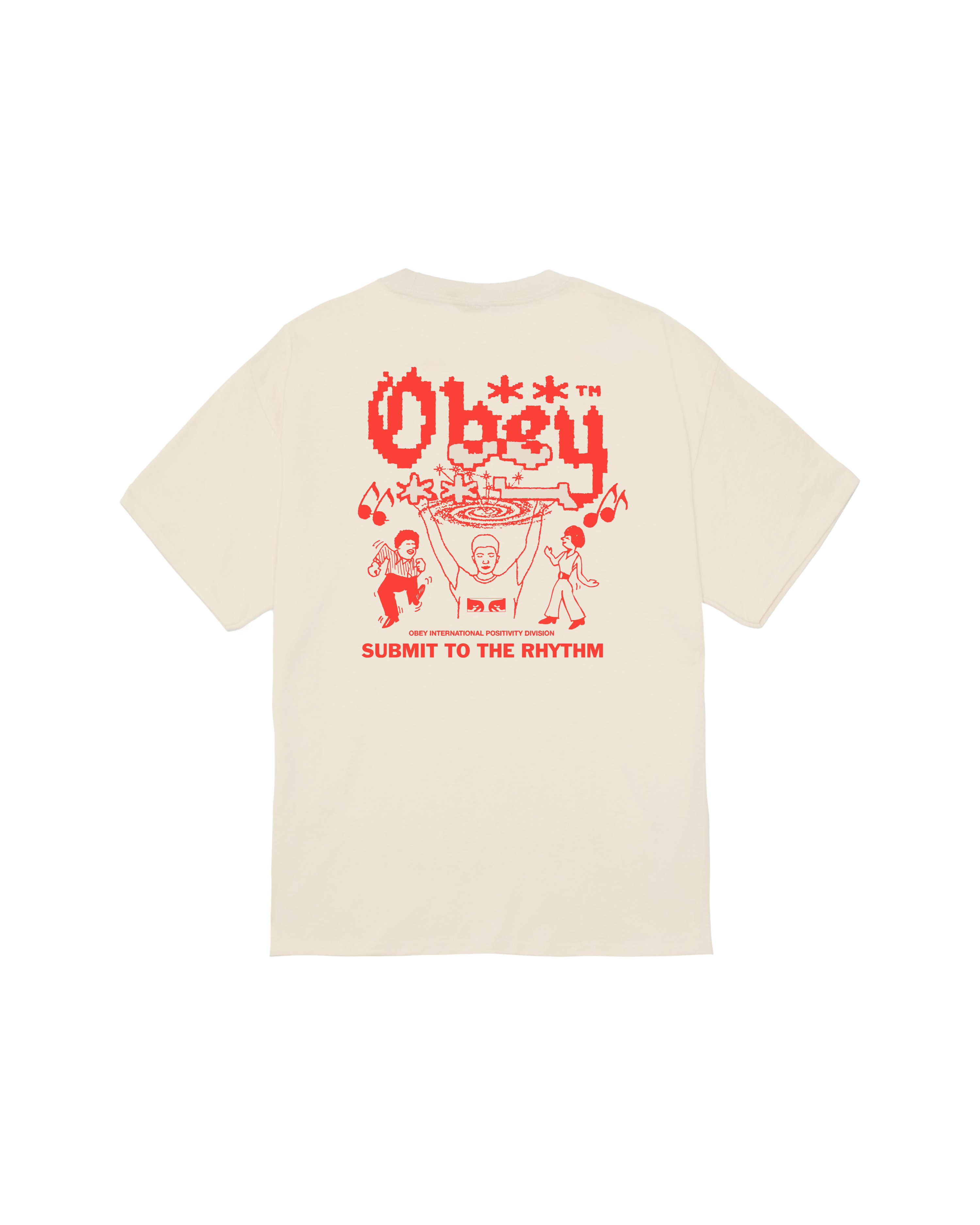 165264056_CRM_1.png?v=1753110250