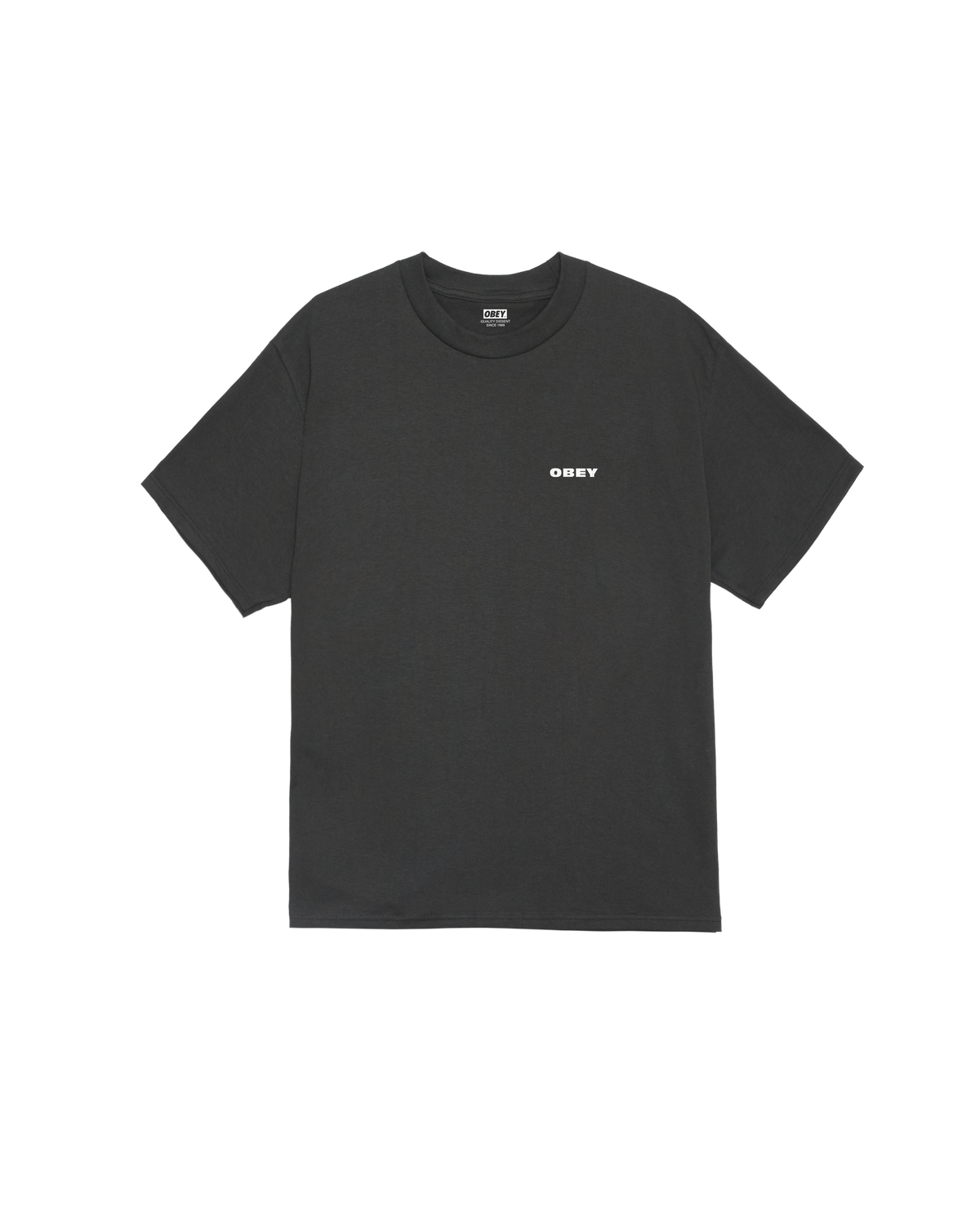 WE SEE YOU CLASSIC T-SHIRT