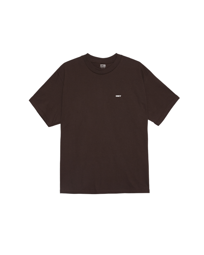 VISUAL STUDIES CLASSIC T-SHIRT - alternate view