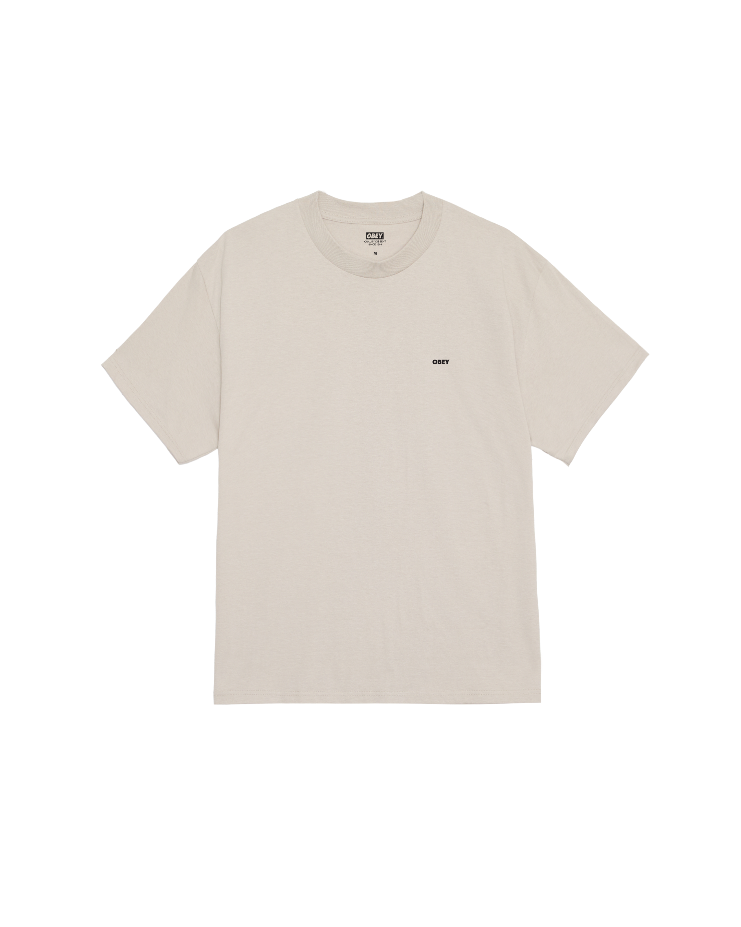 ALTERNATE REALITY CLASSIC T-SHIRT (zoomed)