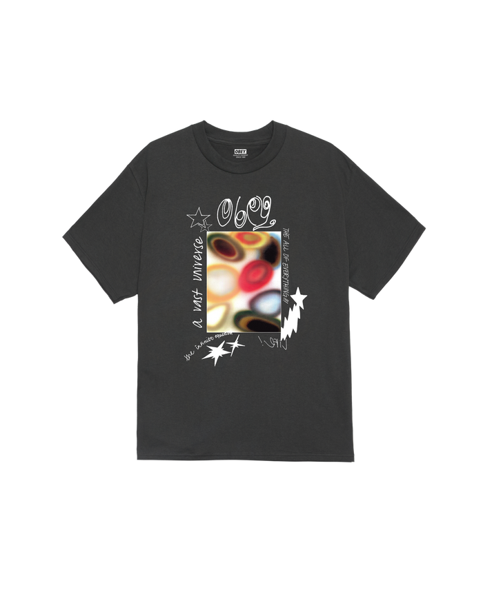 VAST UNIVERSE CLASSIC T-SHIRT