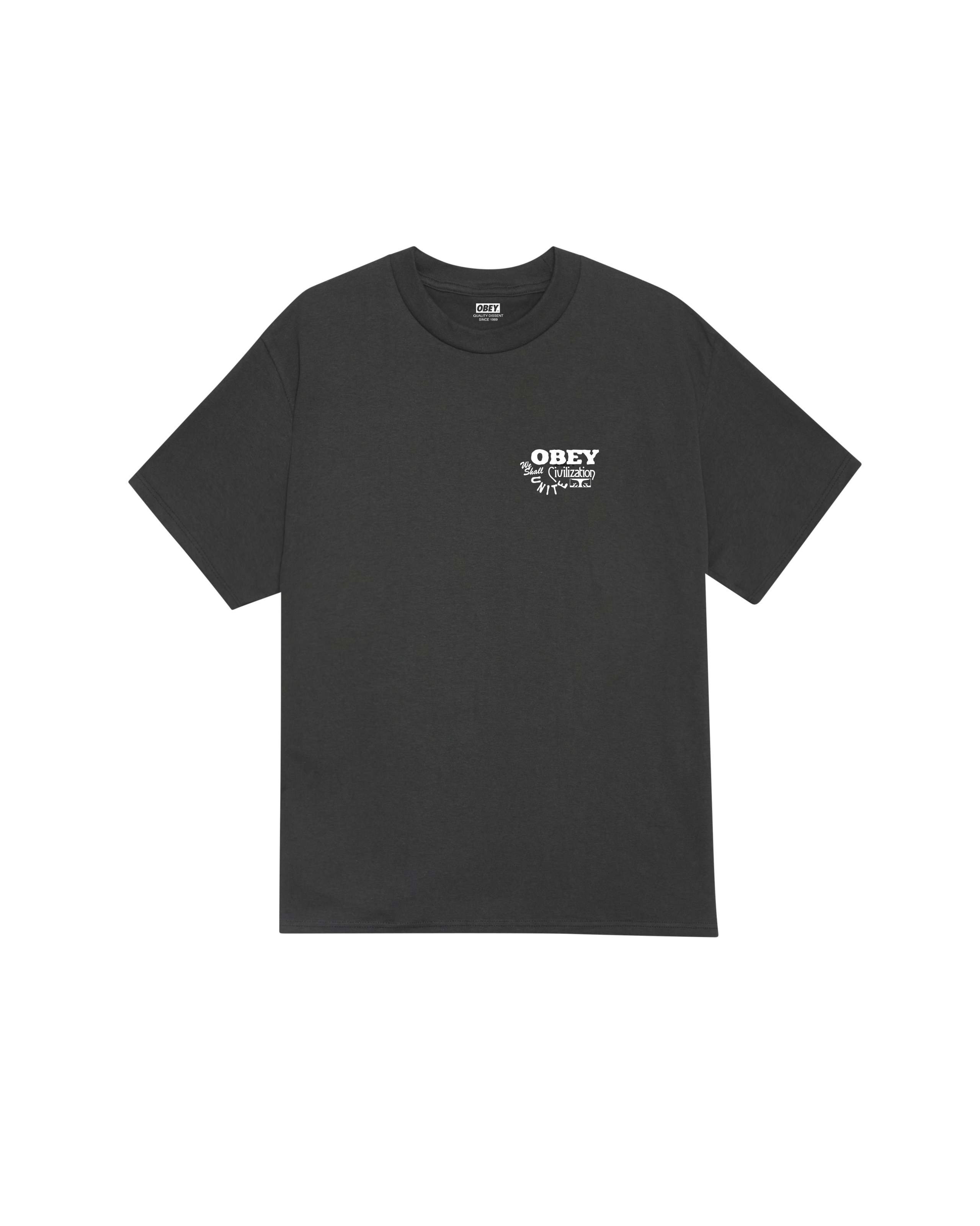 CIVILIZATION CLASSIC T-SHIRT