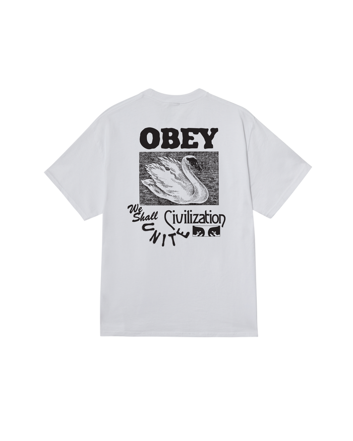 CIVILIZATION CLASSIC T-SHIRT