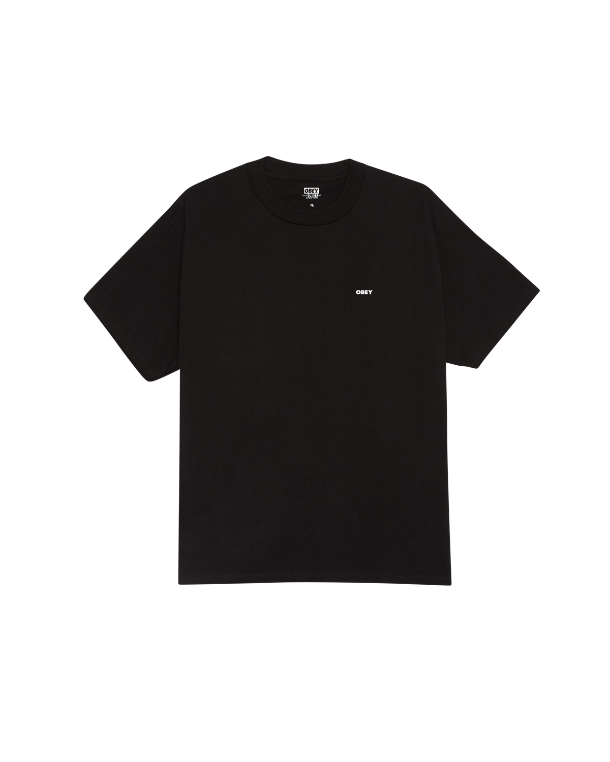 SOUND & RESISTANCE BIRD CLASSIC T-SHIRT