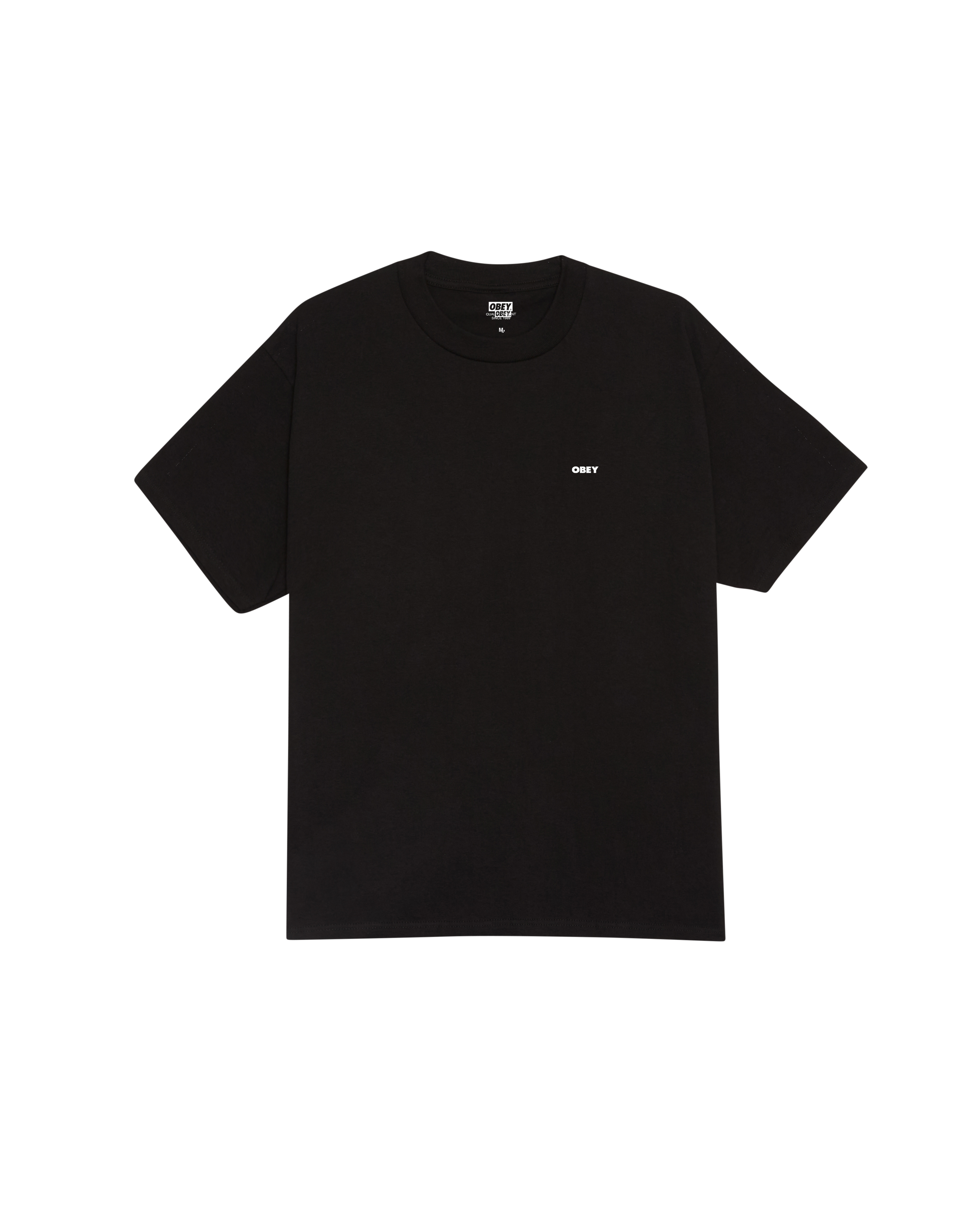 SOUND & RESISTANCE BIRD CLASSIC T-SHIRT