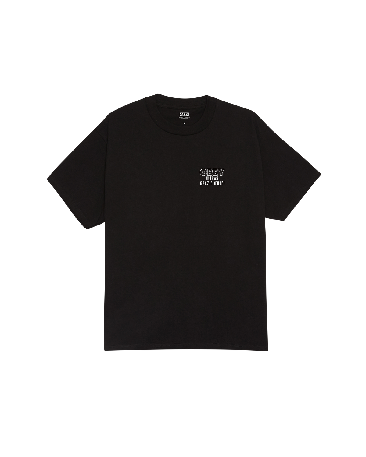 ULTRAS CLASSIC T-SHIRT