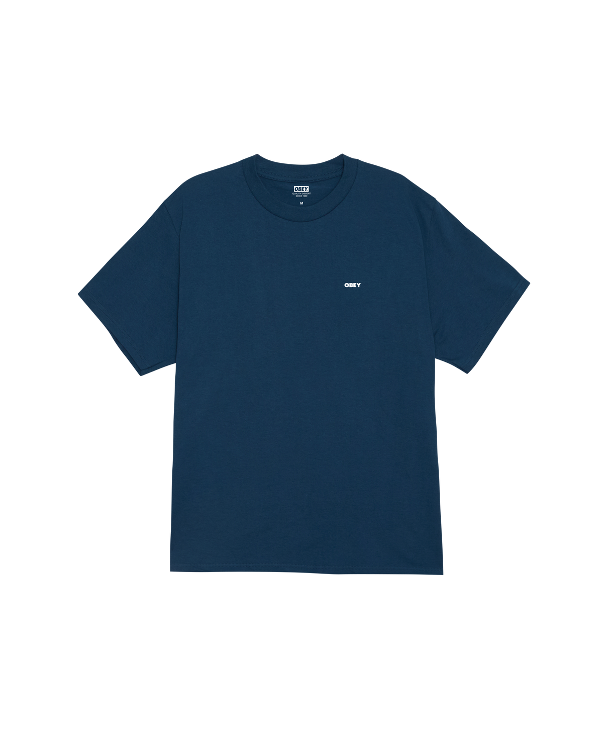 VISUAL STUDIOS CLASSIC T-SHIRT