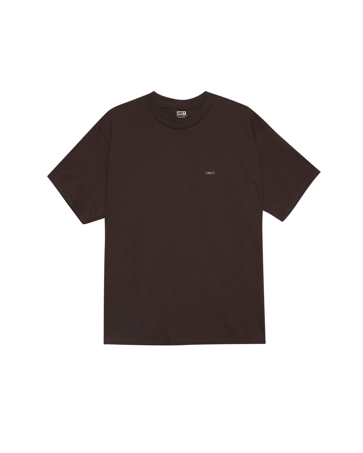 MUTANT GRASSHOPPER CLASSIC T-SHIRT