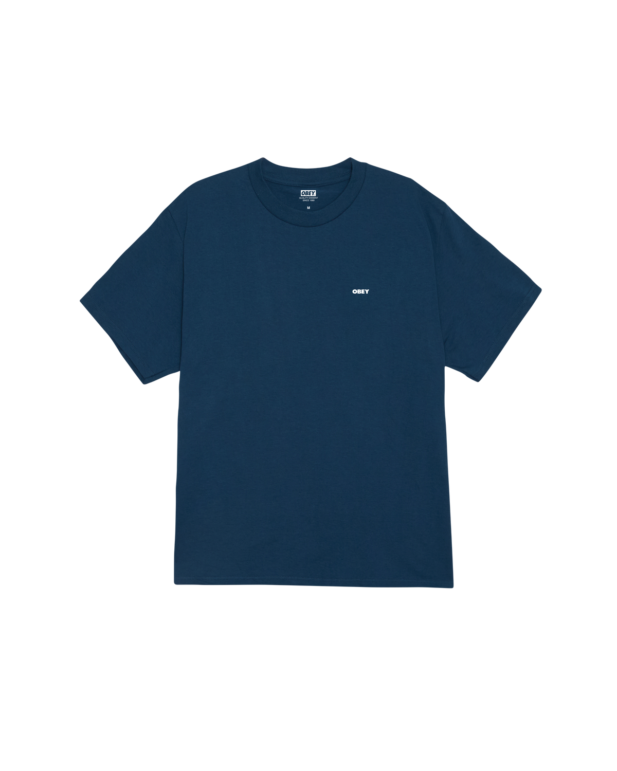 WORLD IN FLAMES CLASSIC T-SHIRT