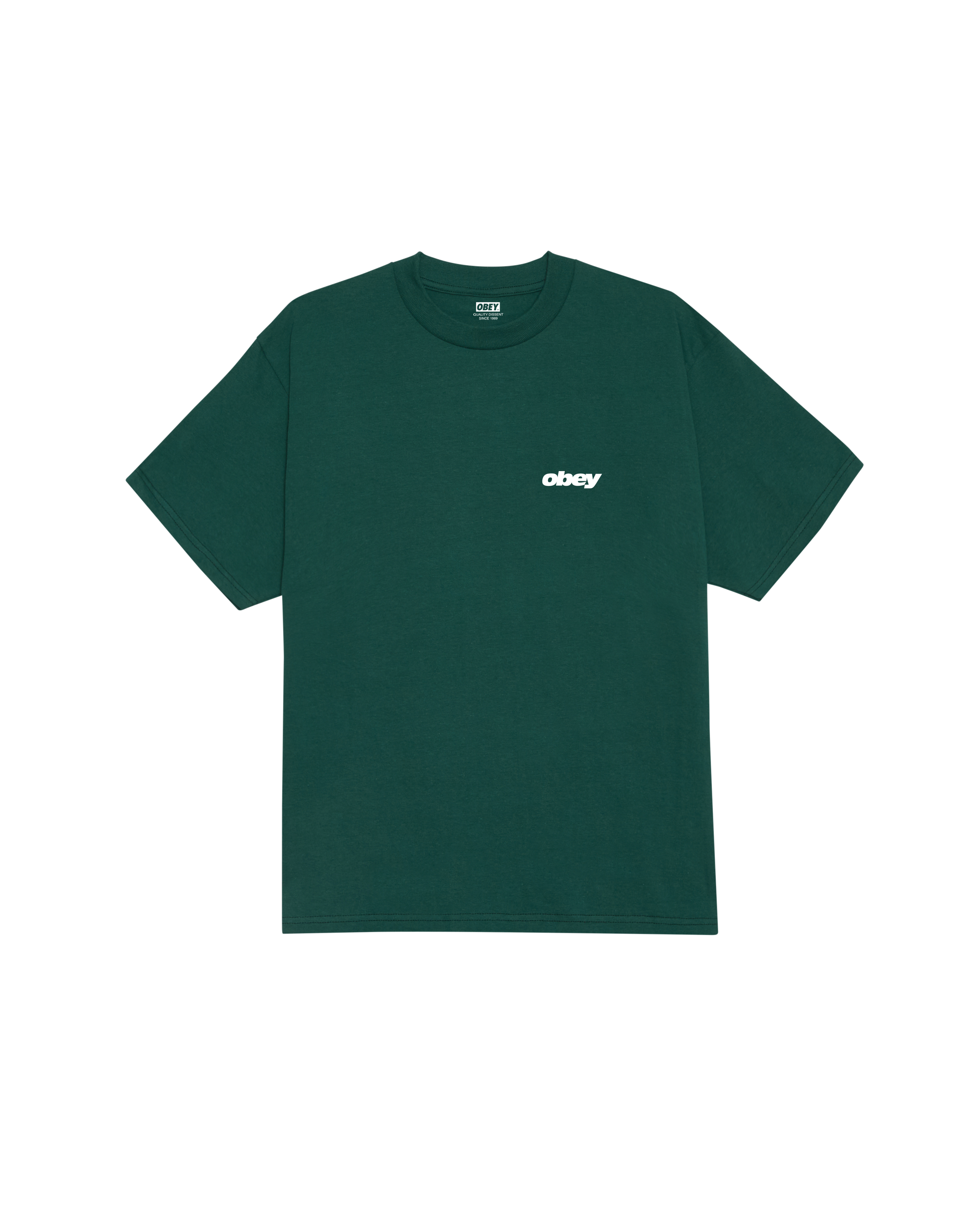 STAR CLASSIC T-SHIRT
