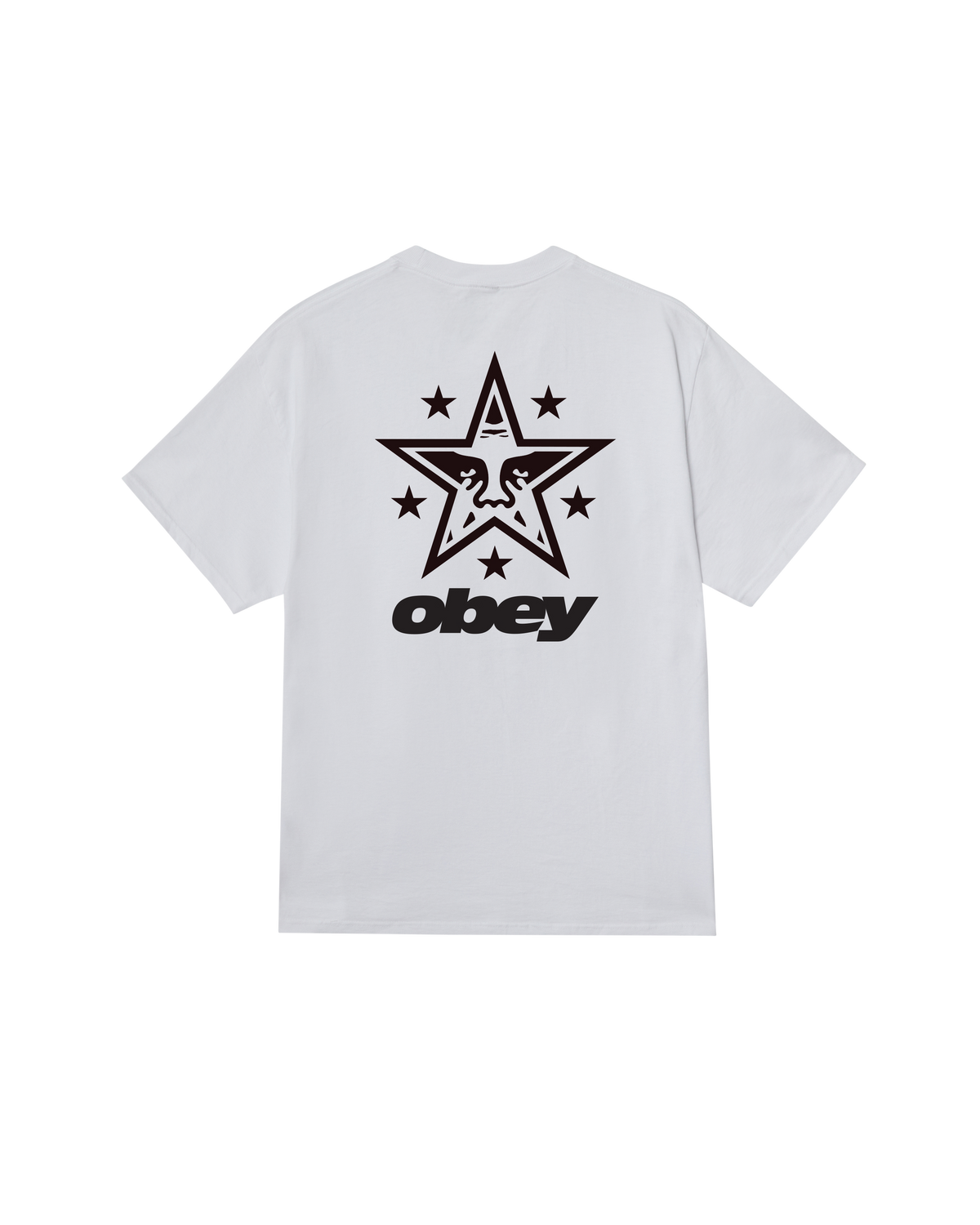 STAR CLASSIC T-SHIRT