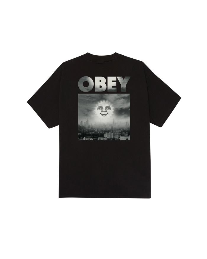obey-smog-city-classic-t-shirt-black
